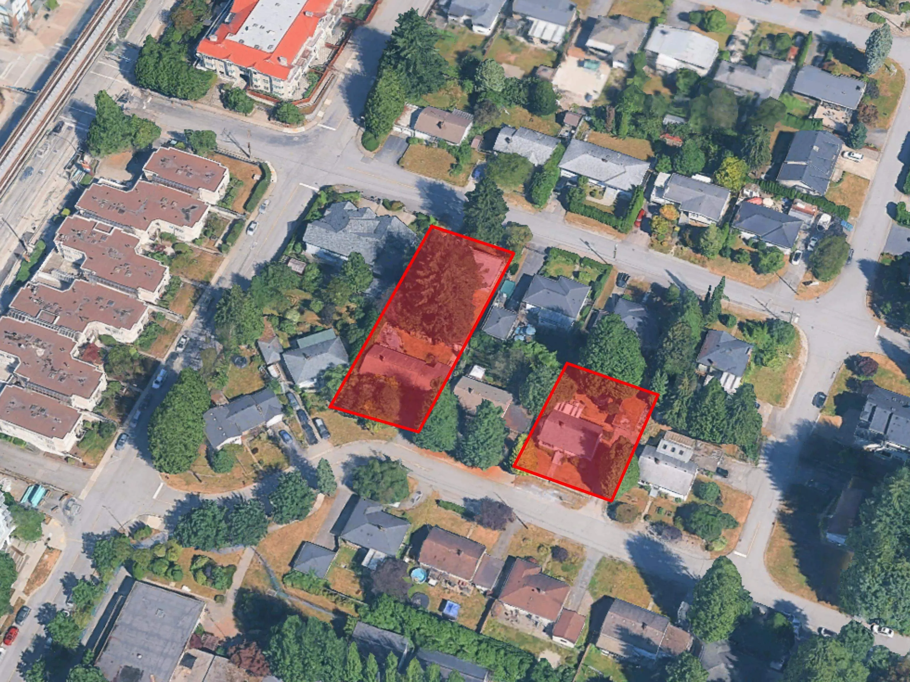 516 Cochrane Avenue