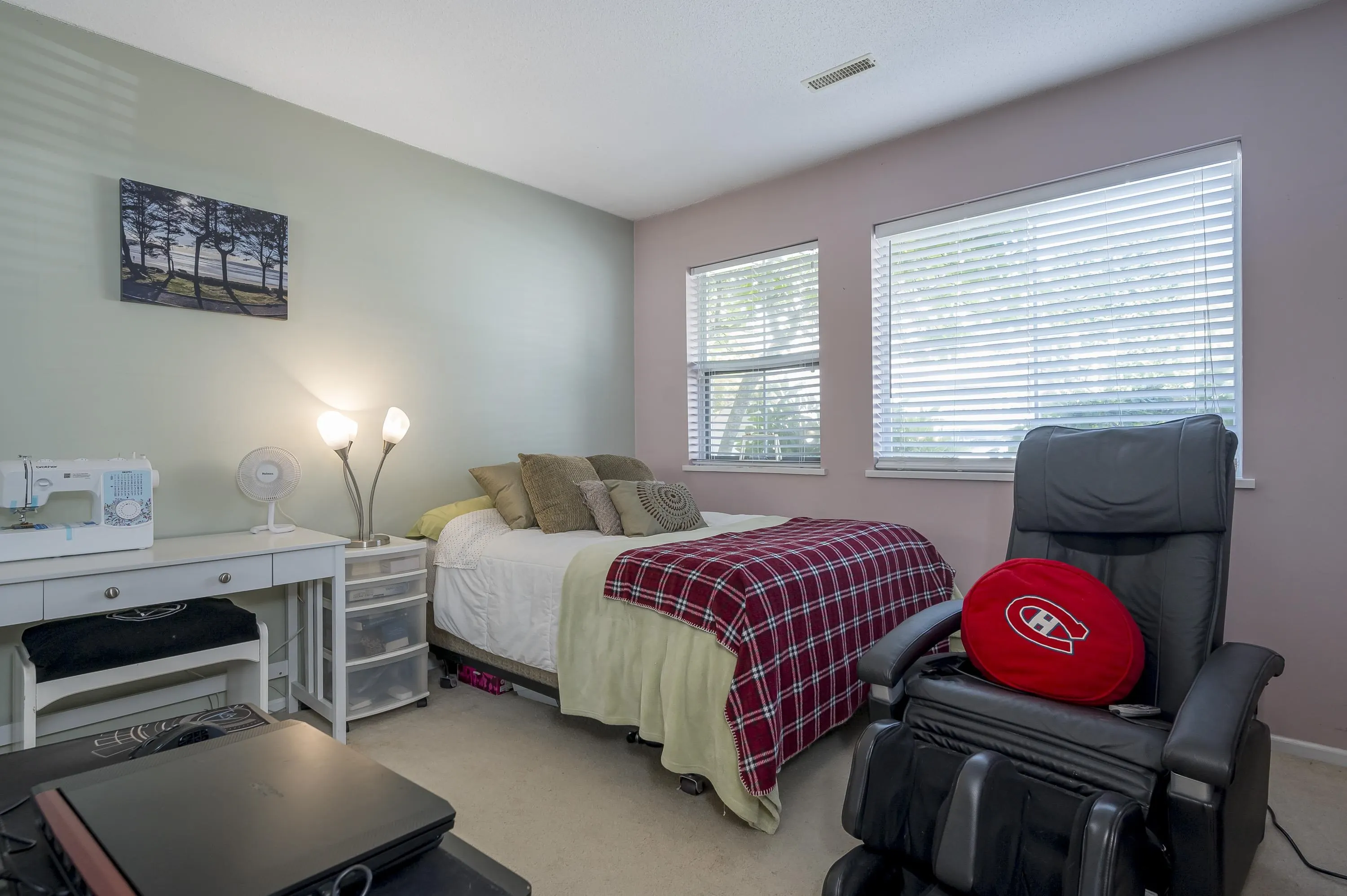 20 8716 Walnut Grove Drive