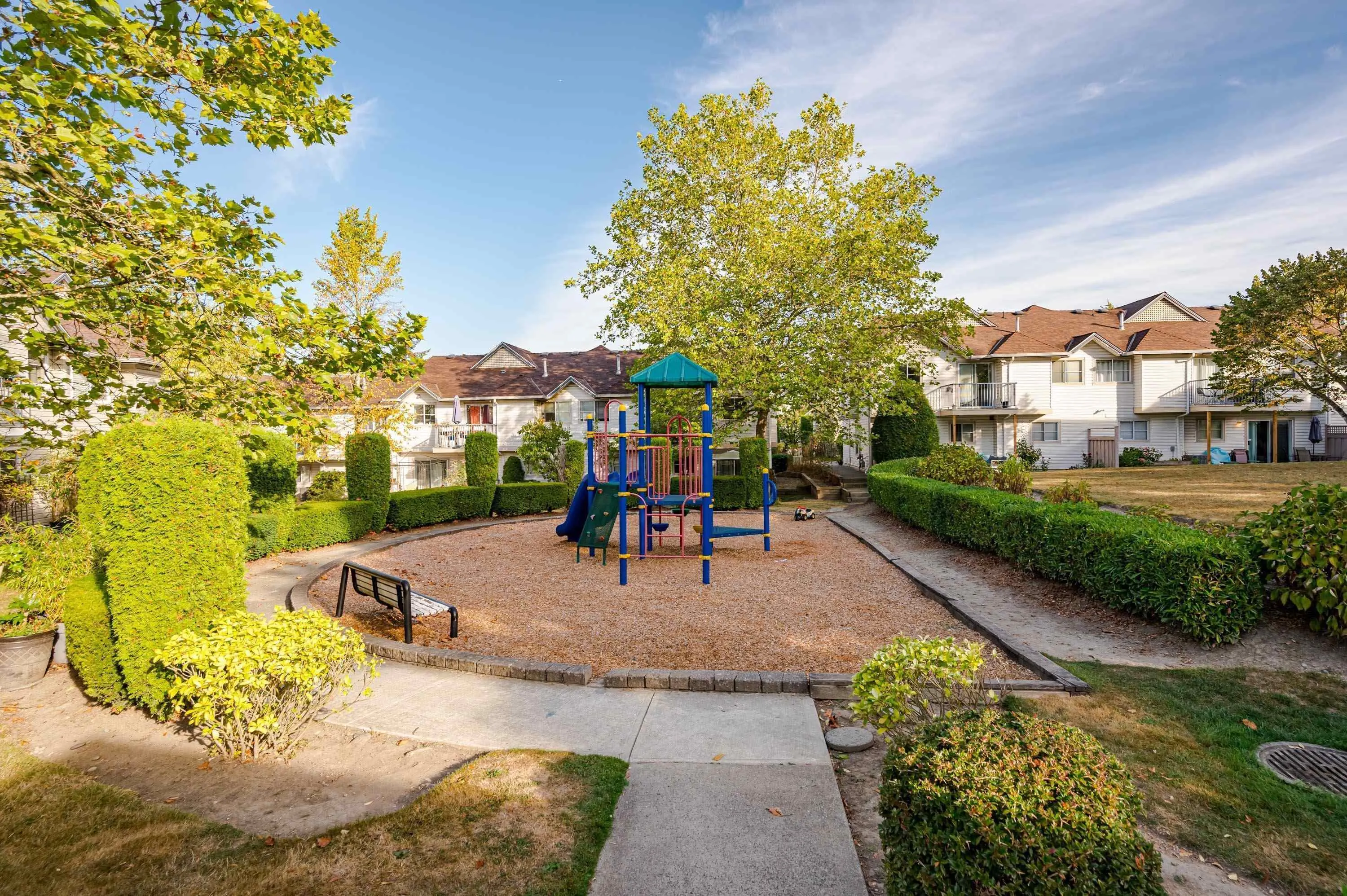 20 8716 Walnut Grove Drive
