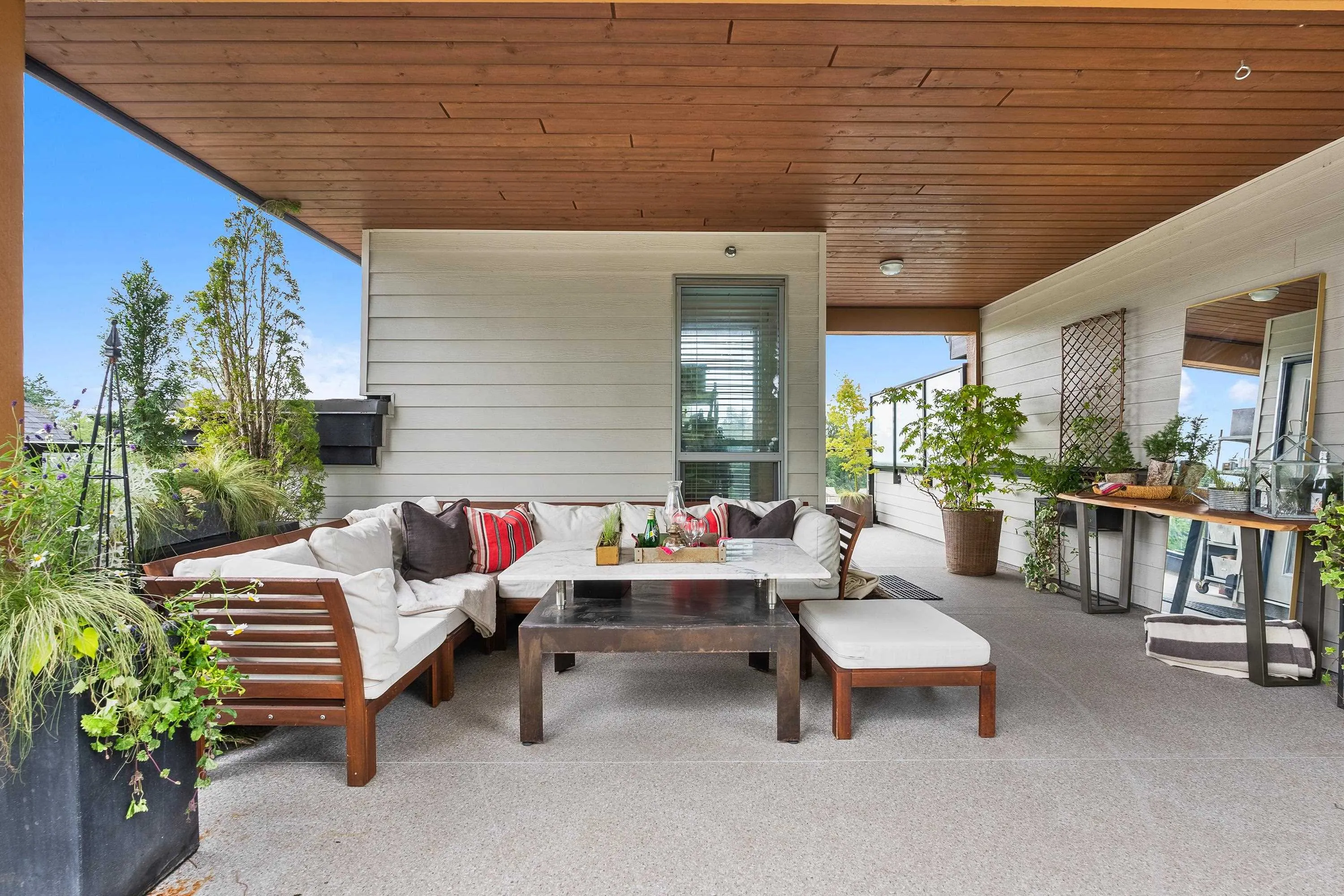 53 15775 Mountain View Drive
