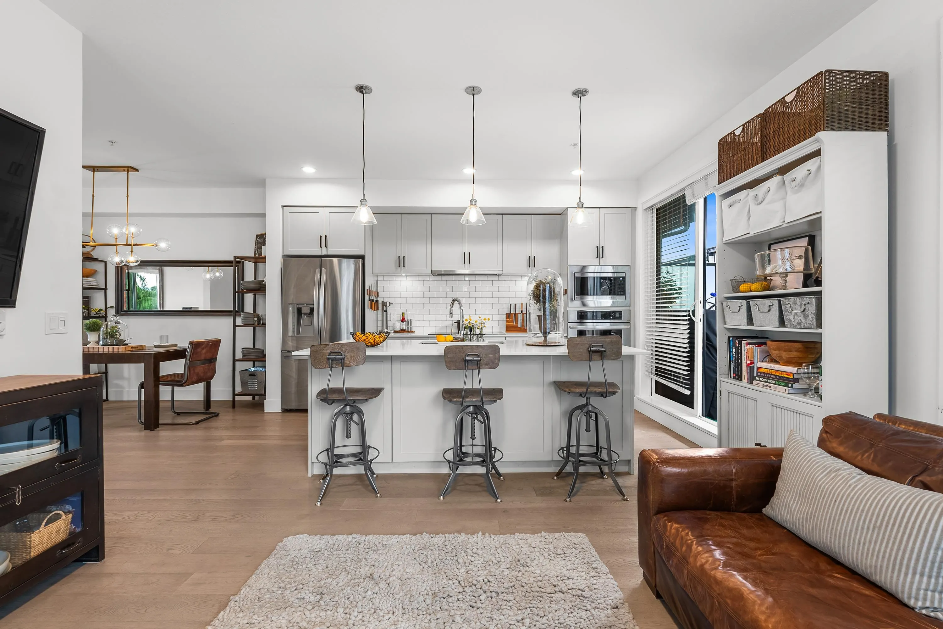 53 15775 Mountain View Drive