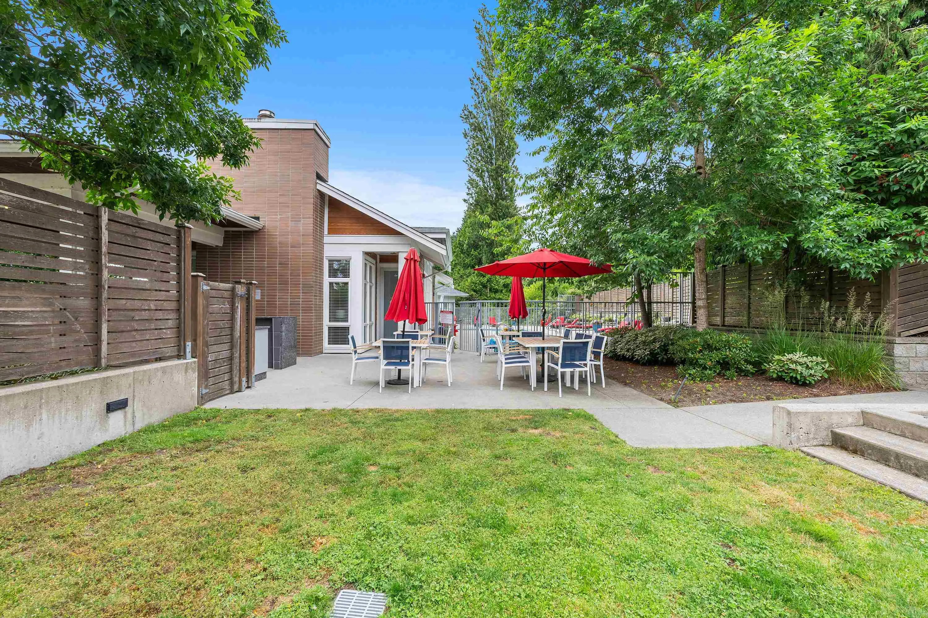 53 15775 Mountain View Drive