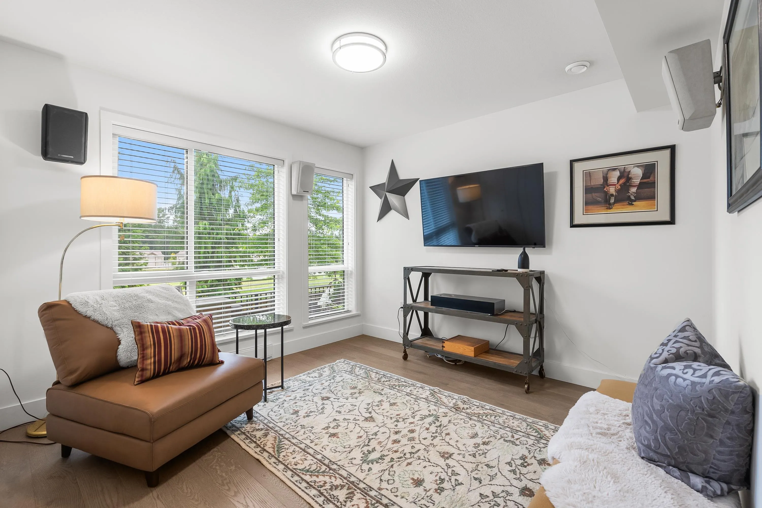 53 15775 Mountain View Drive