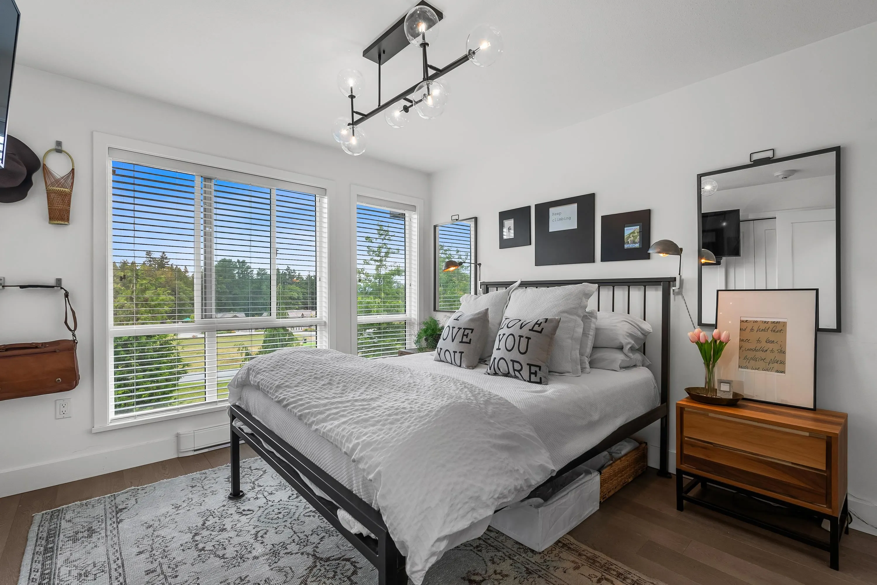 53 15775 Mountain View Drive