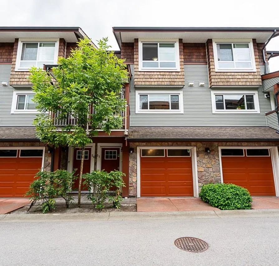 57 23651 132 Avenue