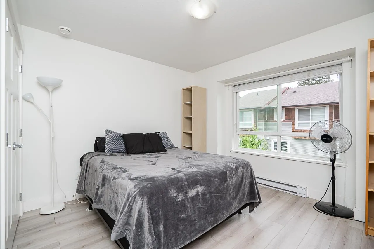57 23651 132 Avenue