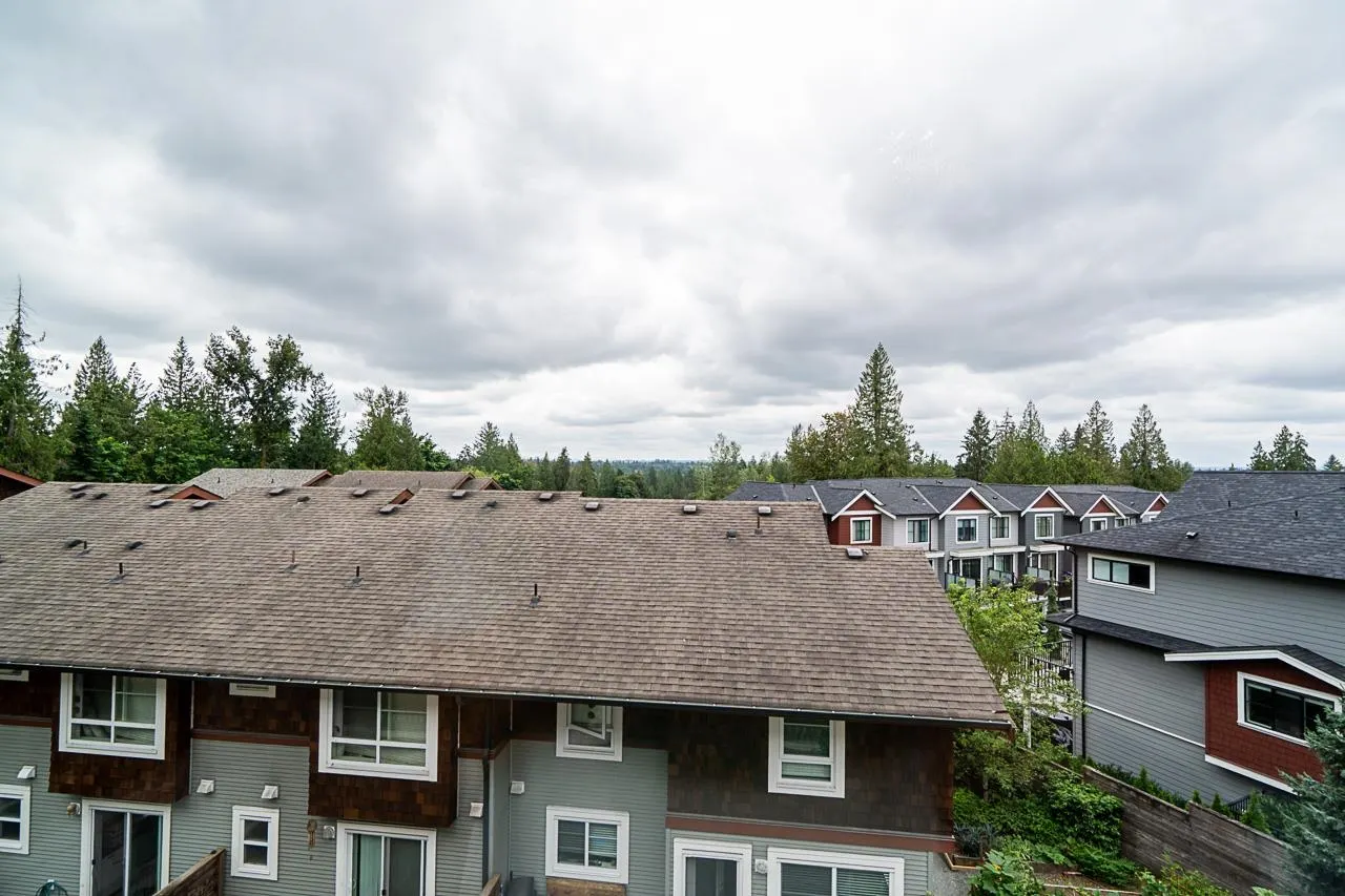 57 23651 132 Avenue
