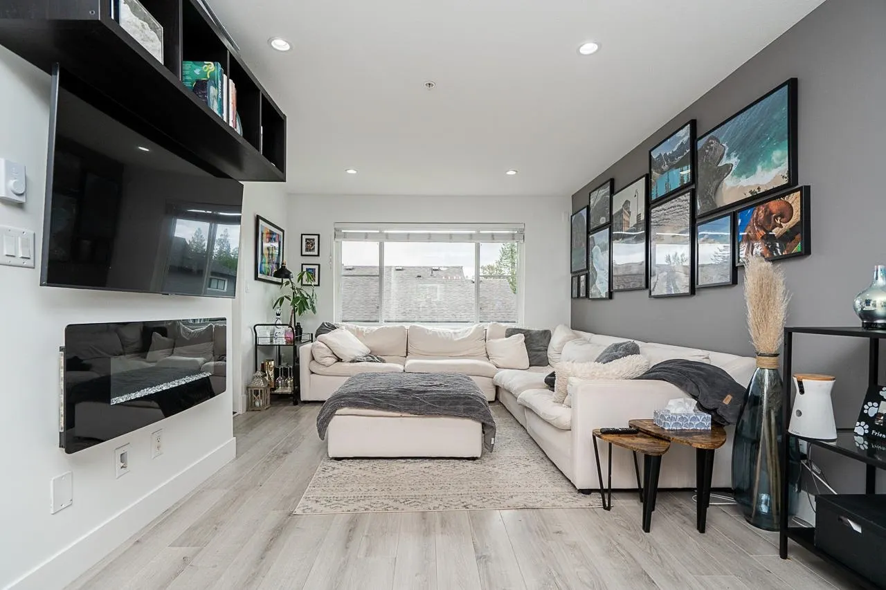 57 23651 132 Avenue