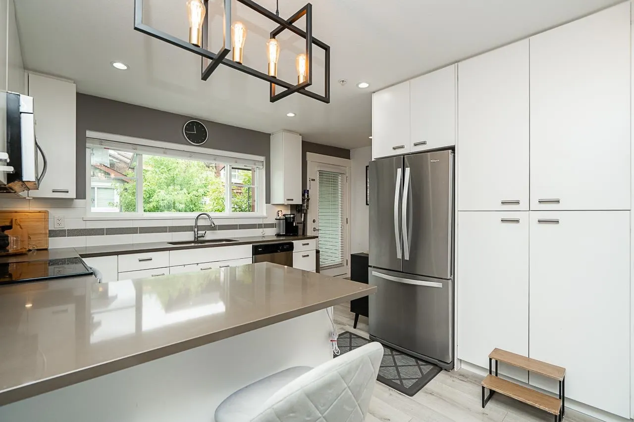 57 23651 132 Avenue
