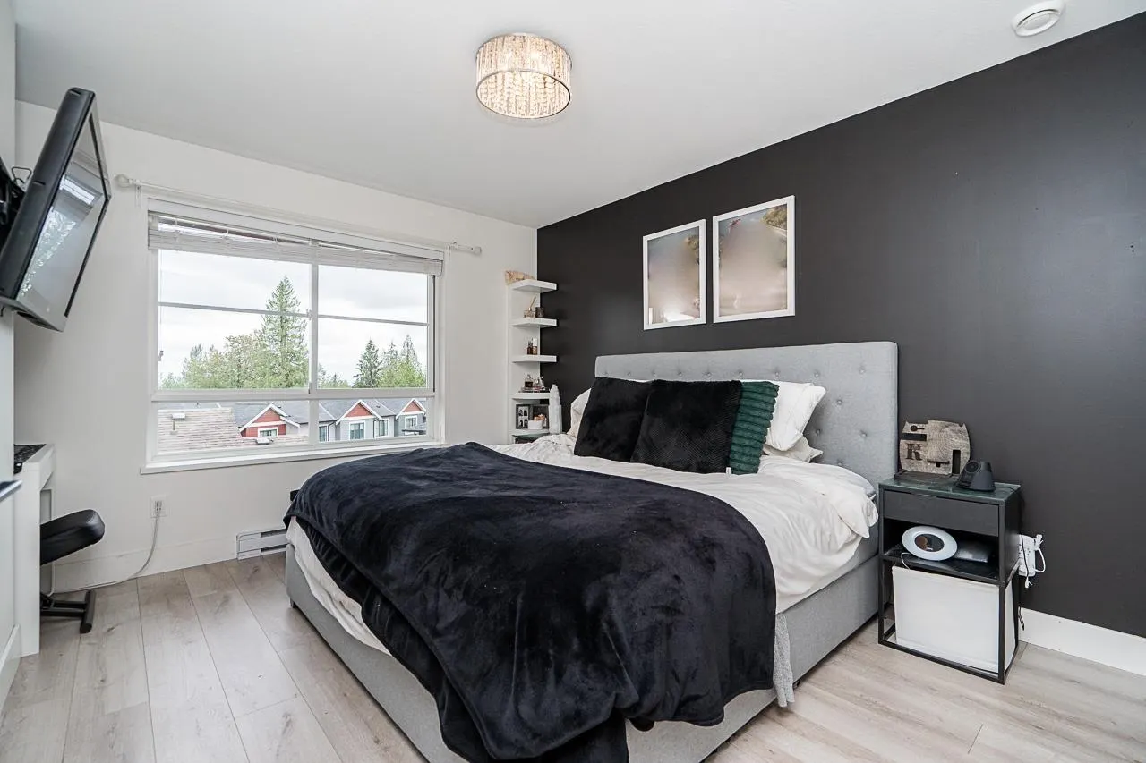 57 23651 132 Avenue