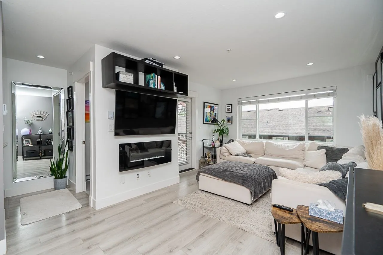 57 23651 132 Avenue