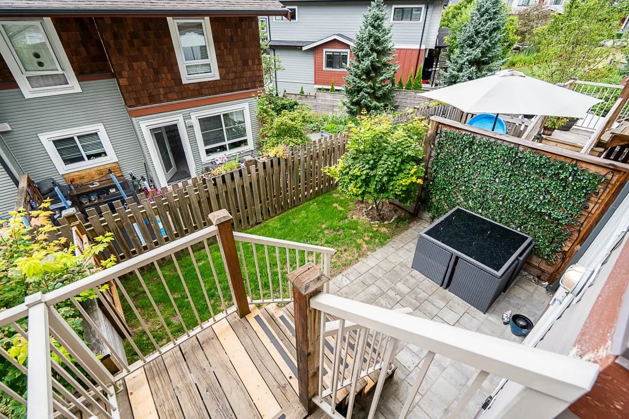 57 23651 132 Avenue