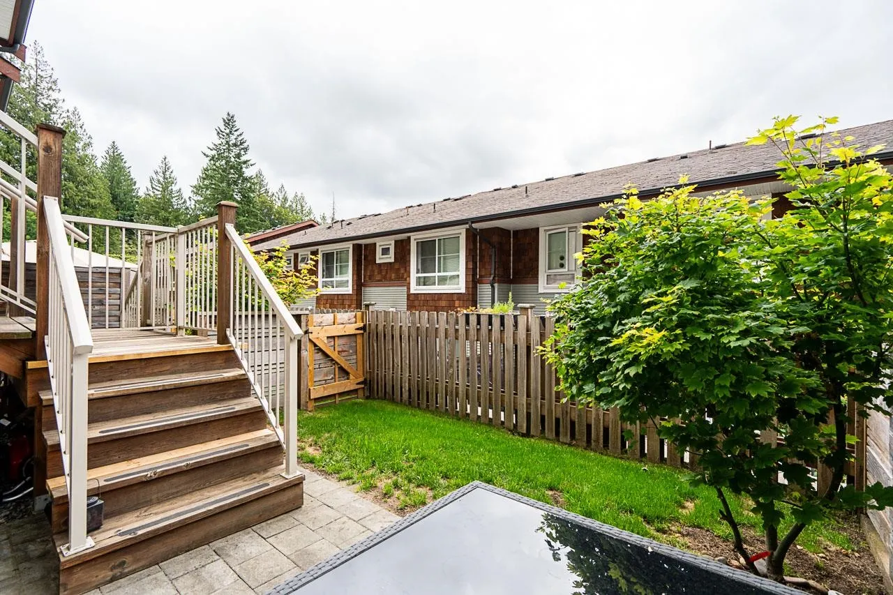 57 23651 132 Avenue