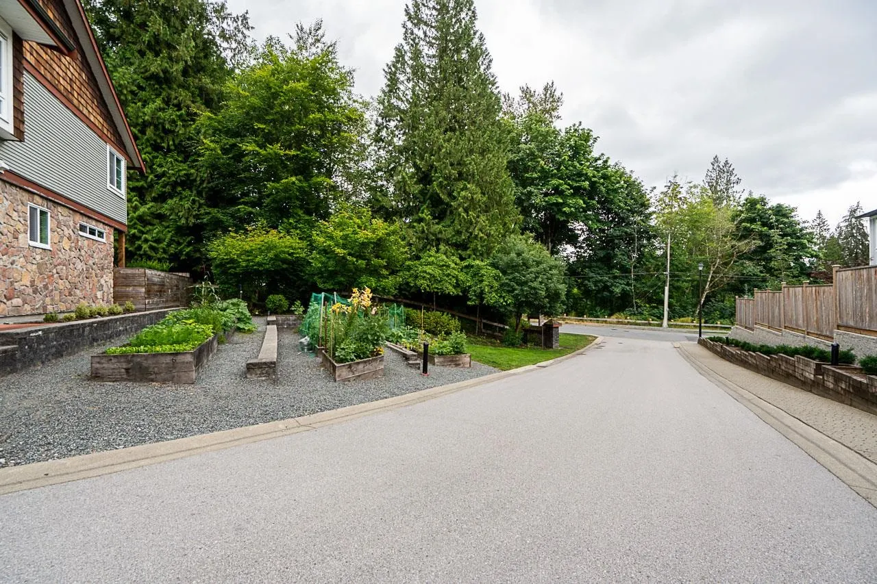57 23651 132 Avenue