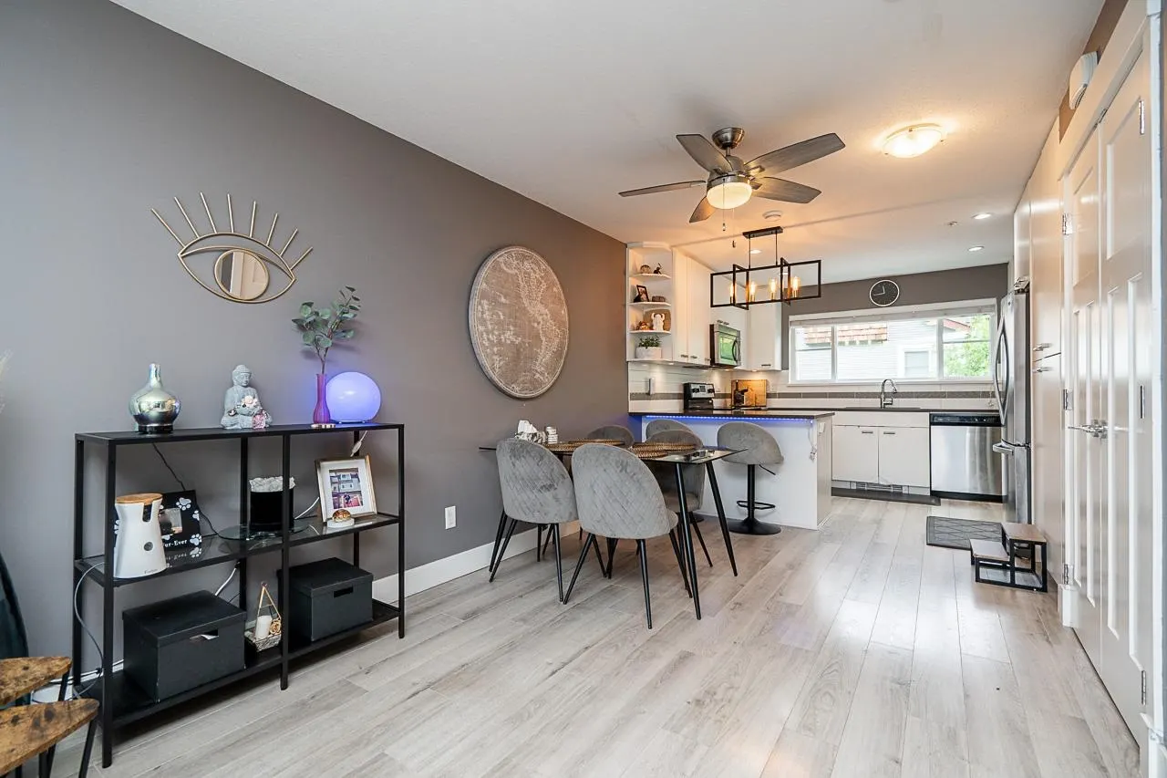 57 23651 132 Avenue