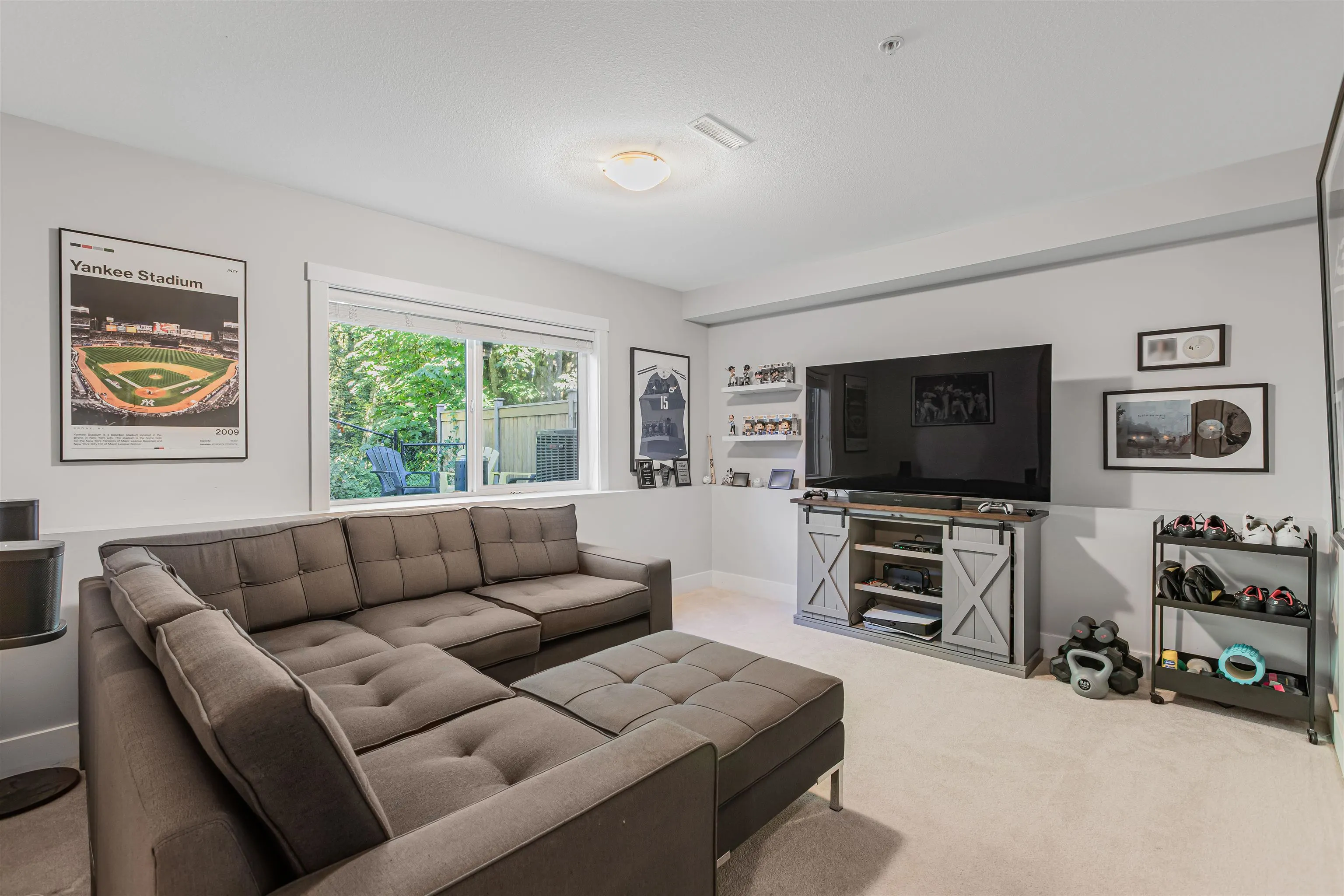 13542 Nelson Peak Drive