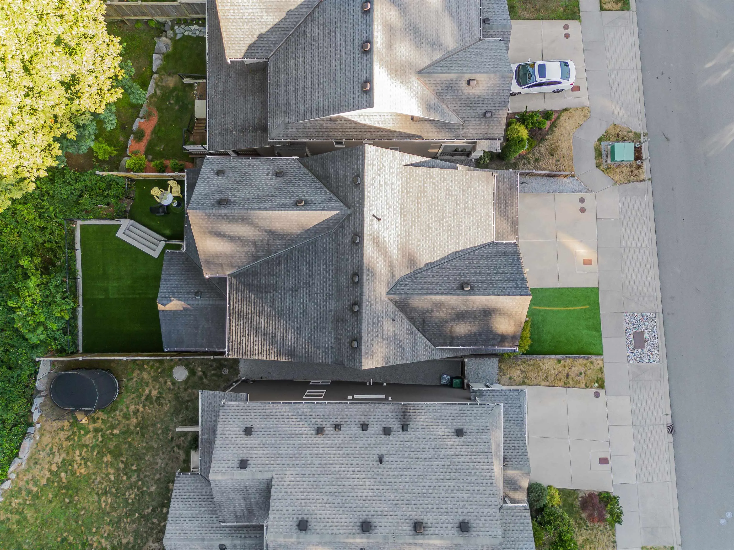 13542 Nelson Peak Drive