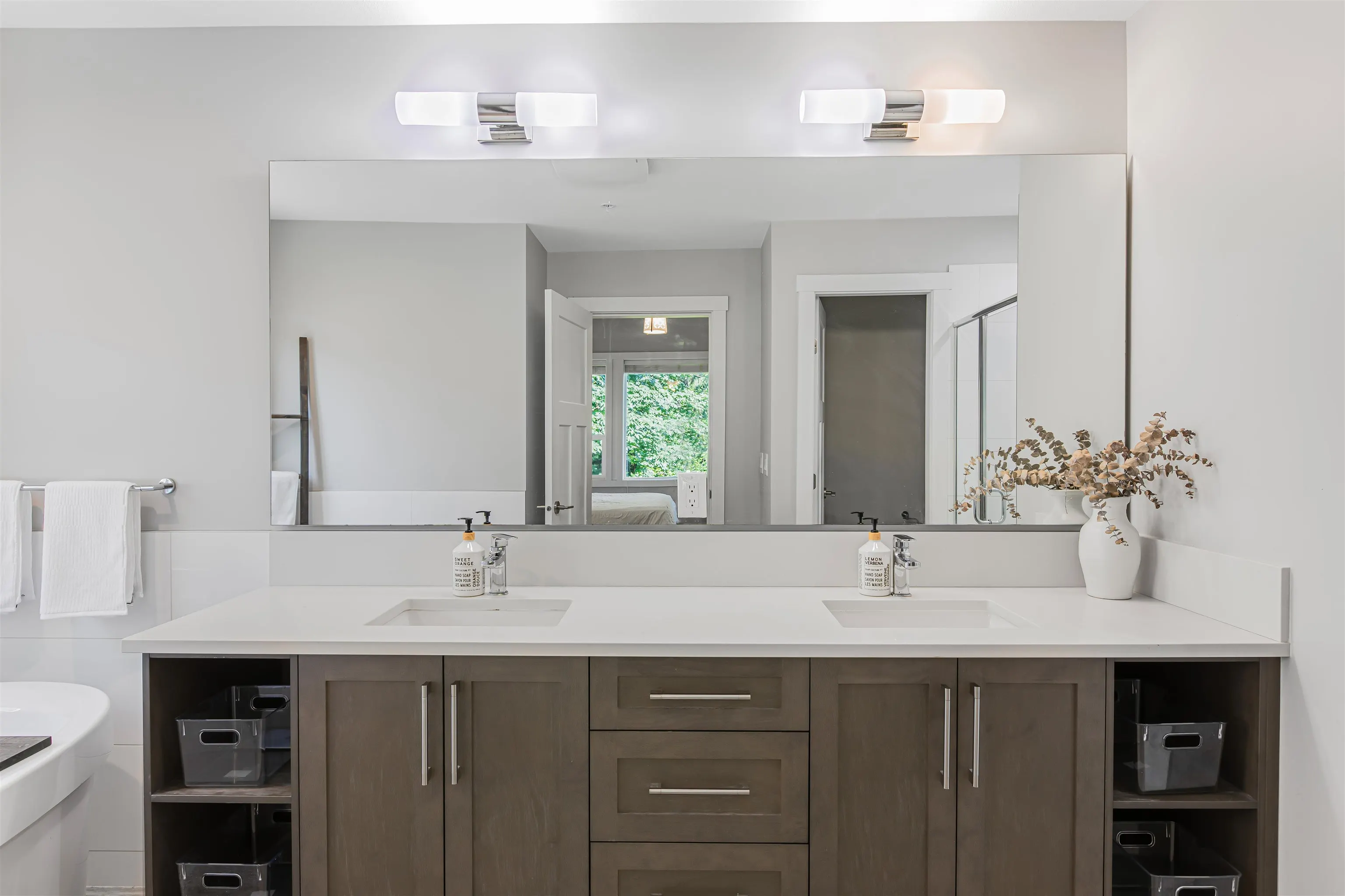 13542 Nelson Peak Drive