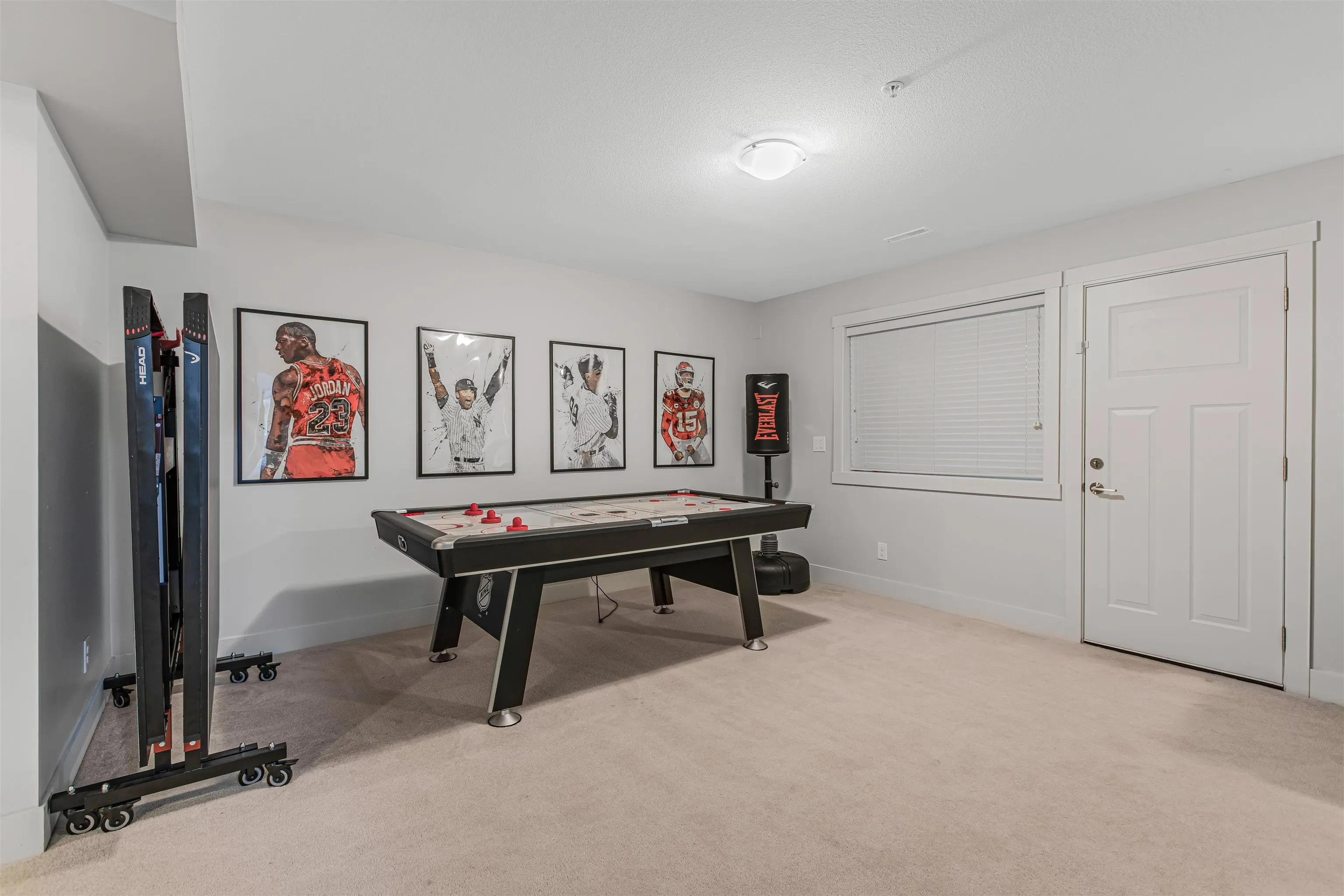 13542 Nelson Peak Drive