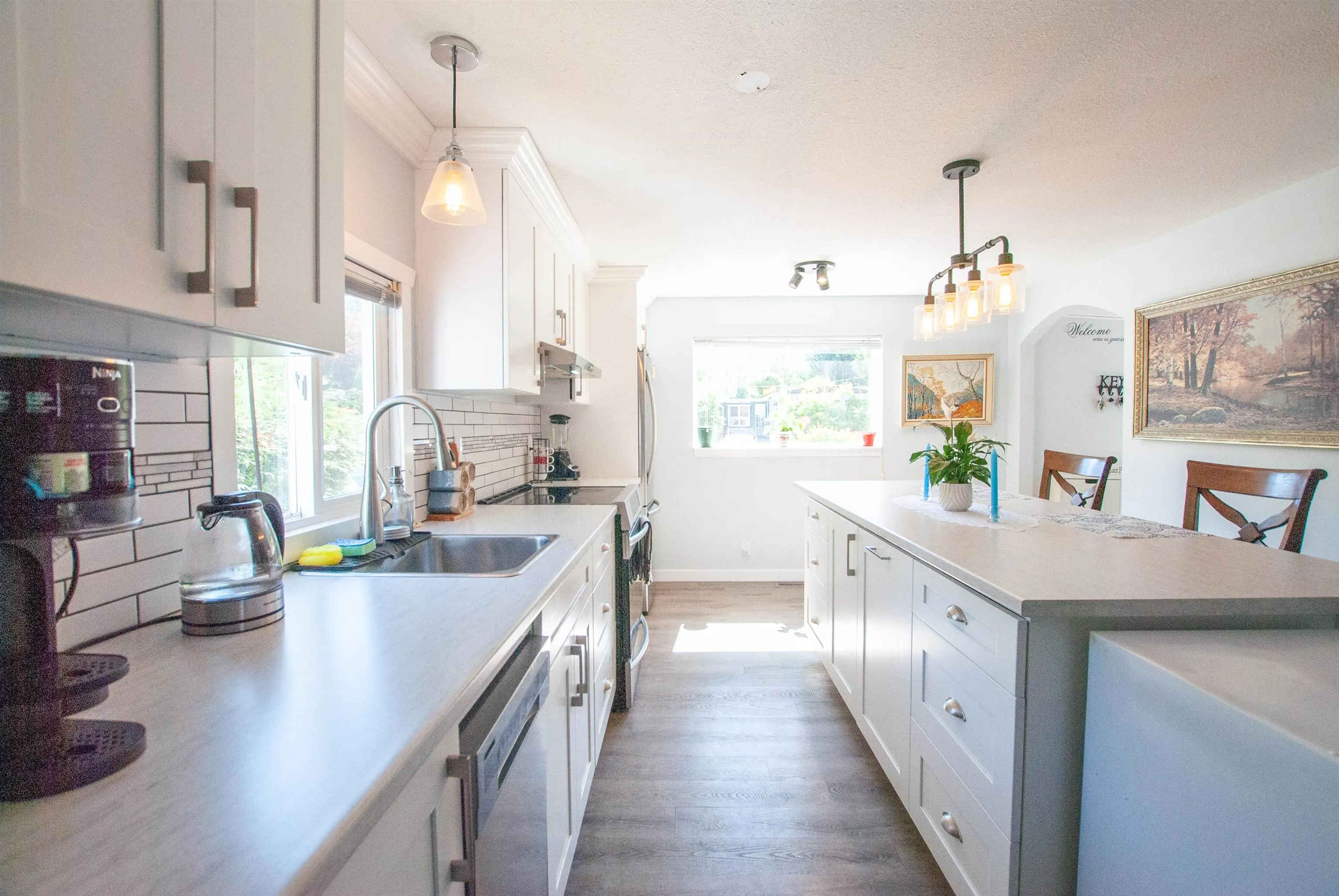 53 46484 Chilliwack Lake Road