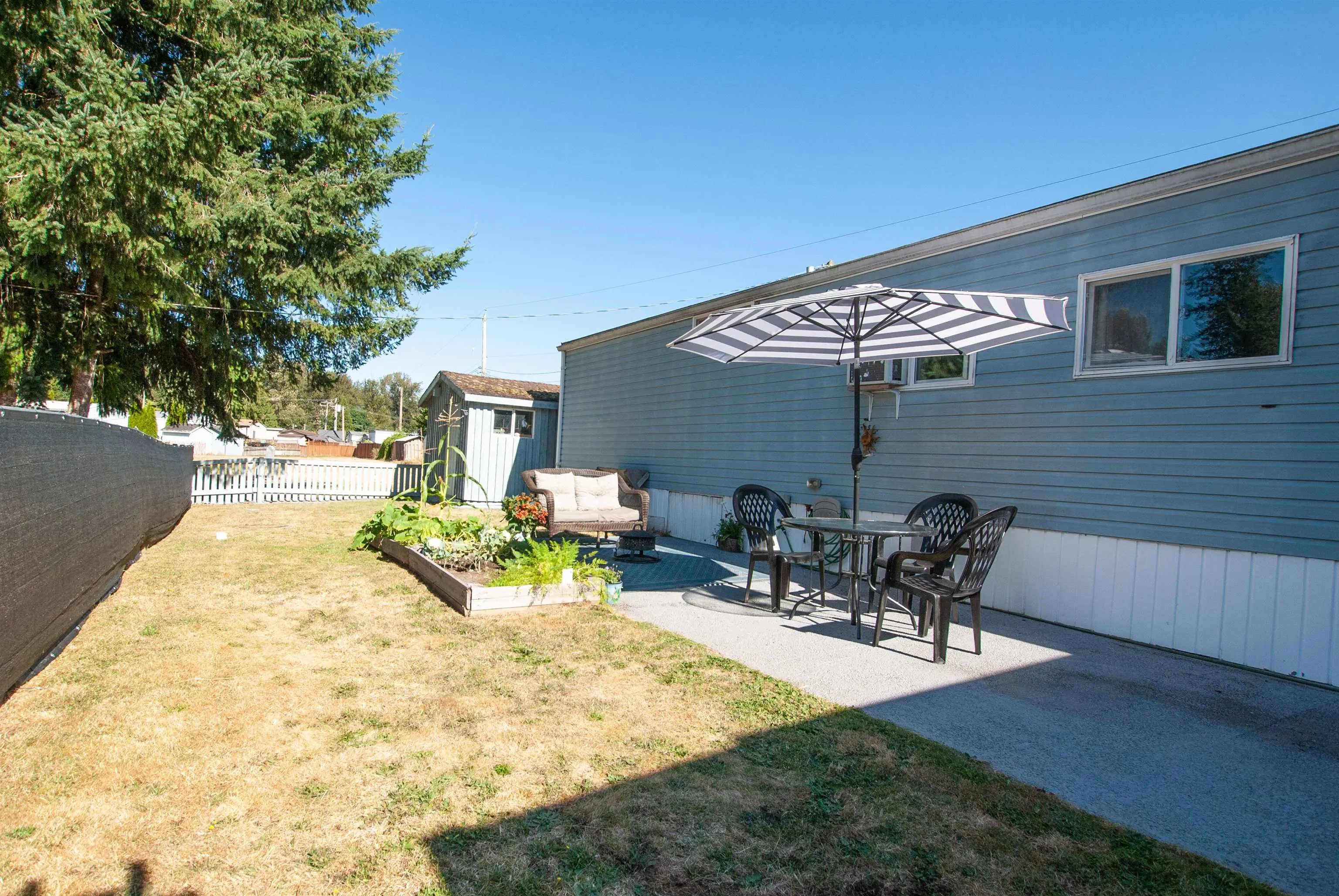 53 46484 Chilliwack Lake Road