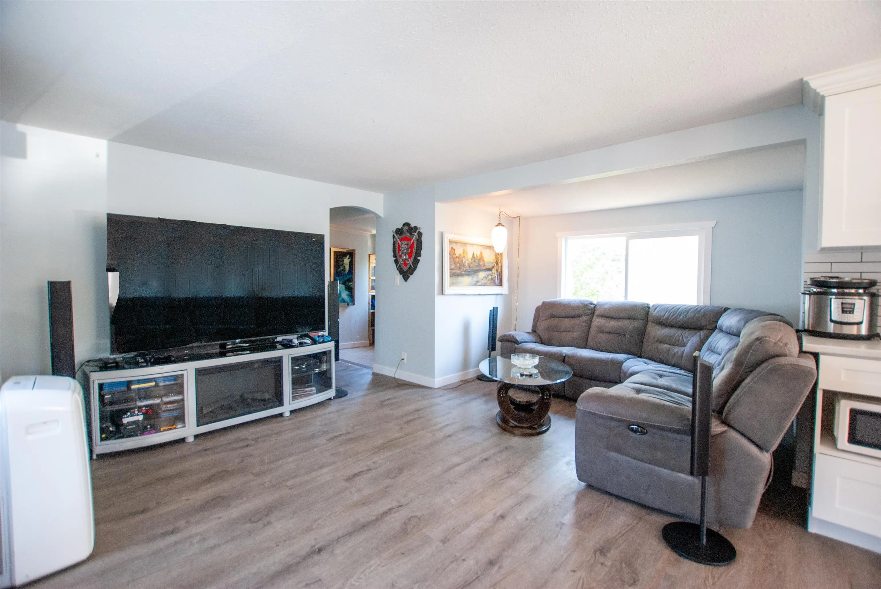 53 46484 Chilliwack Lake Road