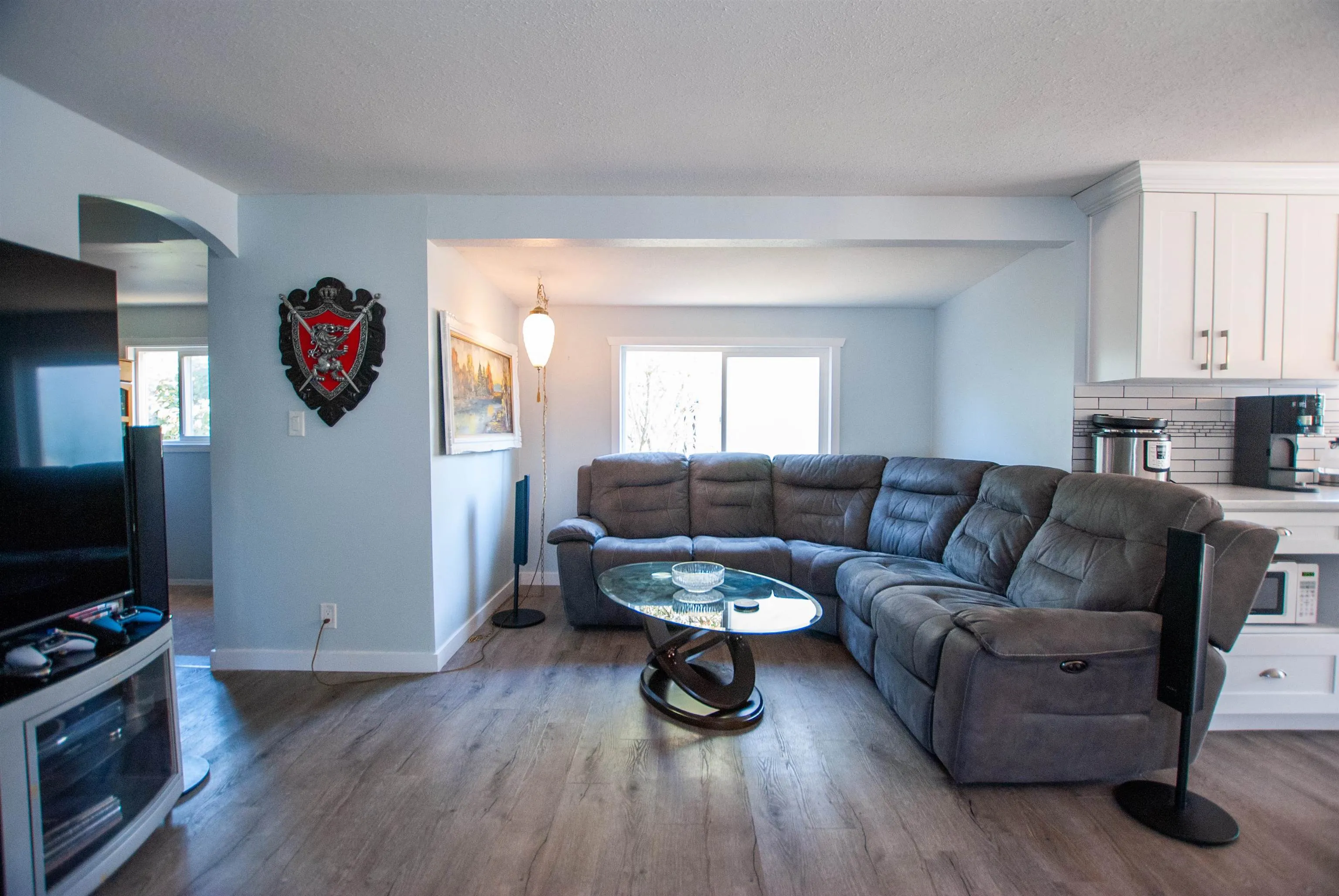 53 46484 Chilliwack Lake Road