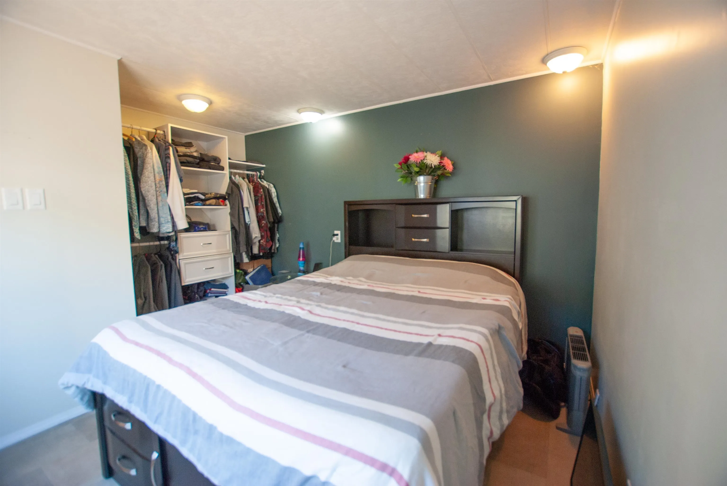 53 46484 Chilliwack Lake Road