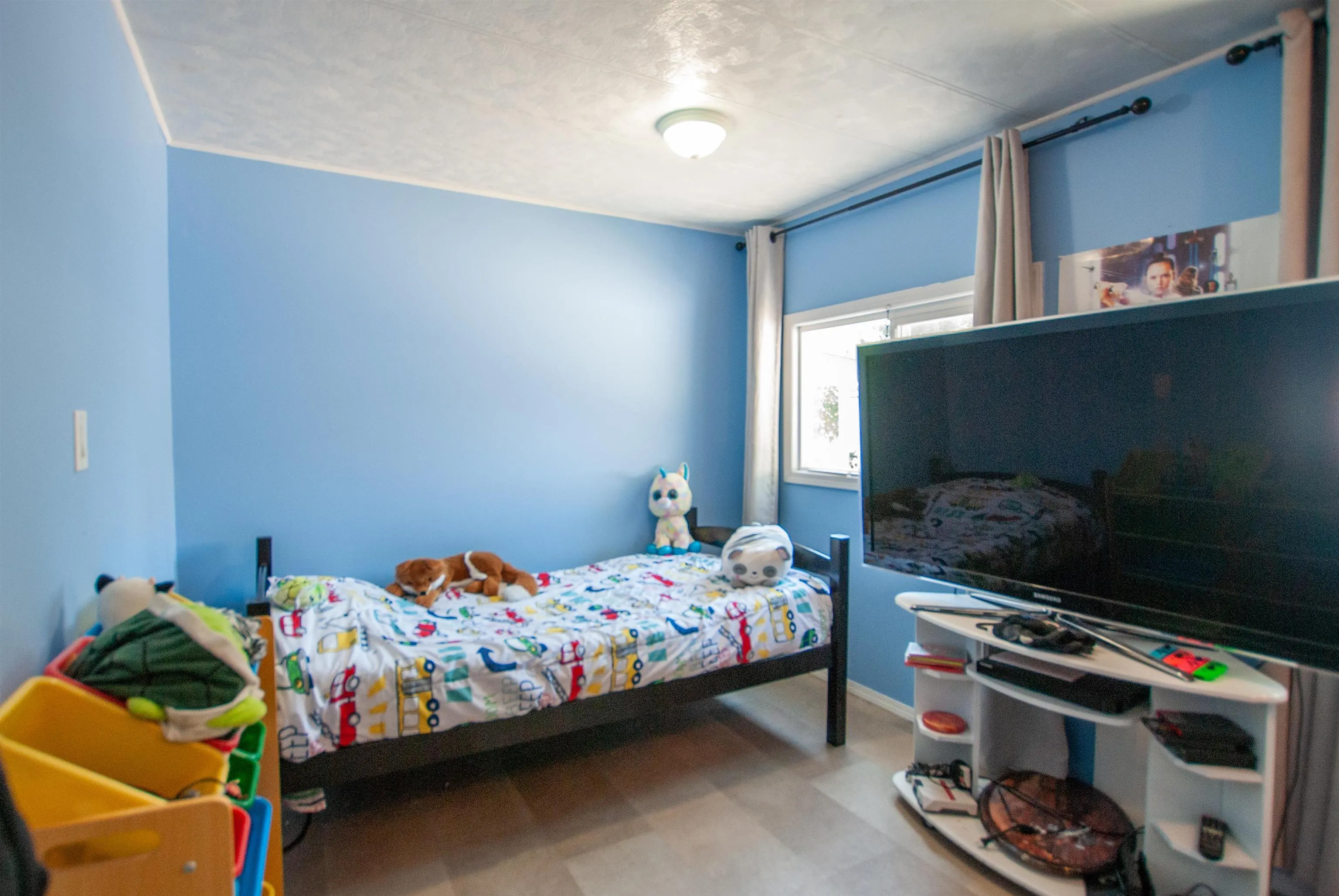 53 46484 Chilliwack Lake Road