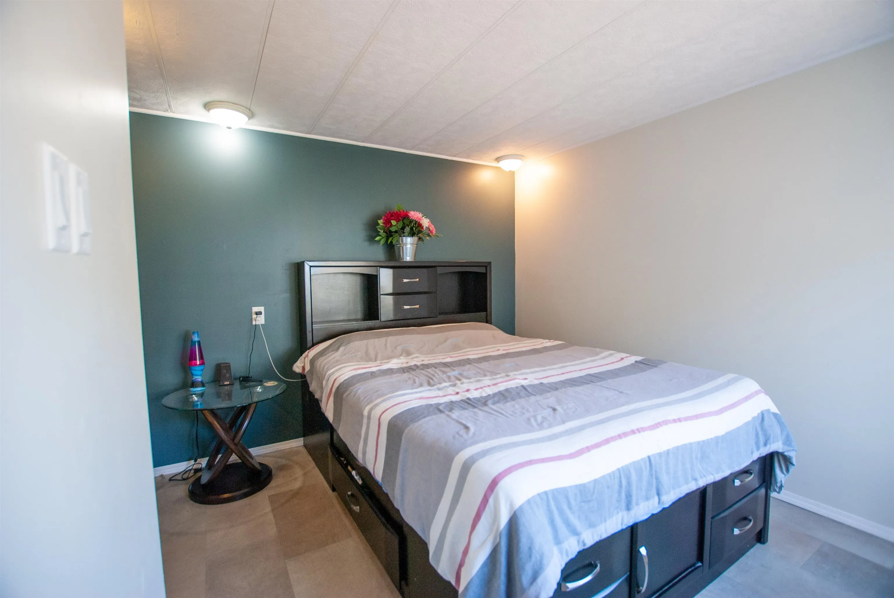 53 46484 Chilliwack Lake Road