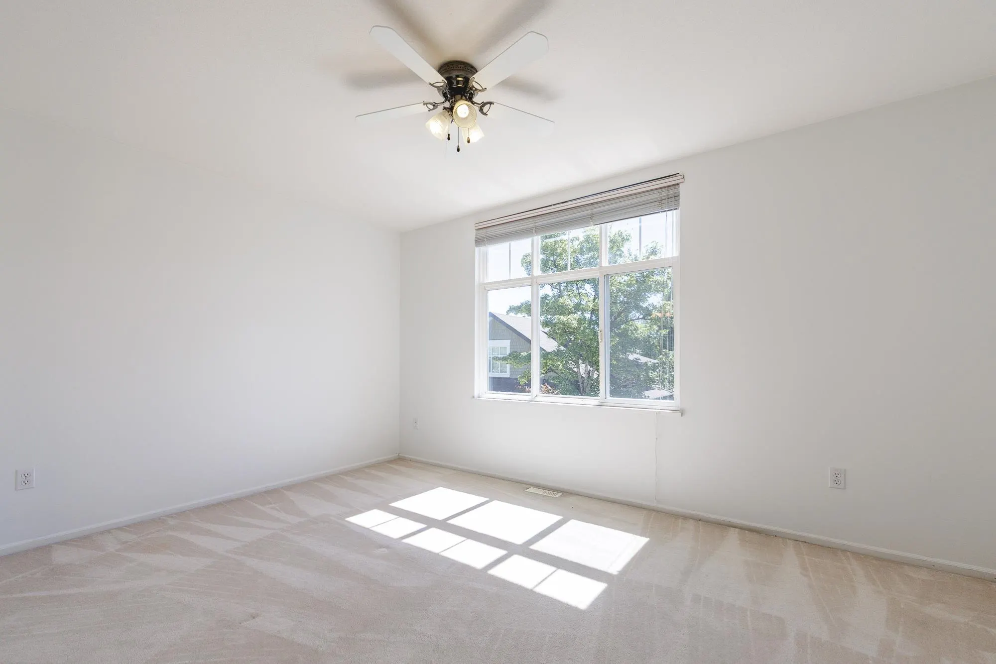 31 14877 33 Avenue