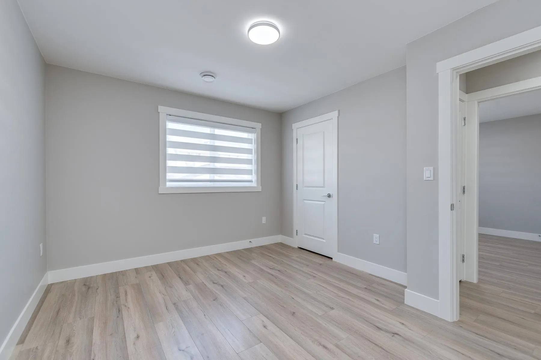 3427 Victoria Drive