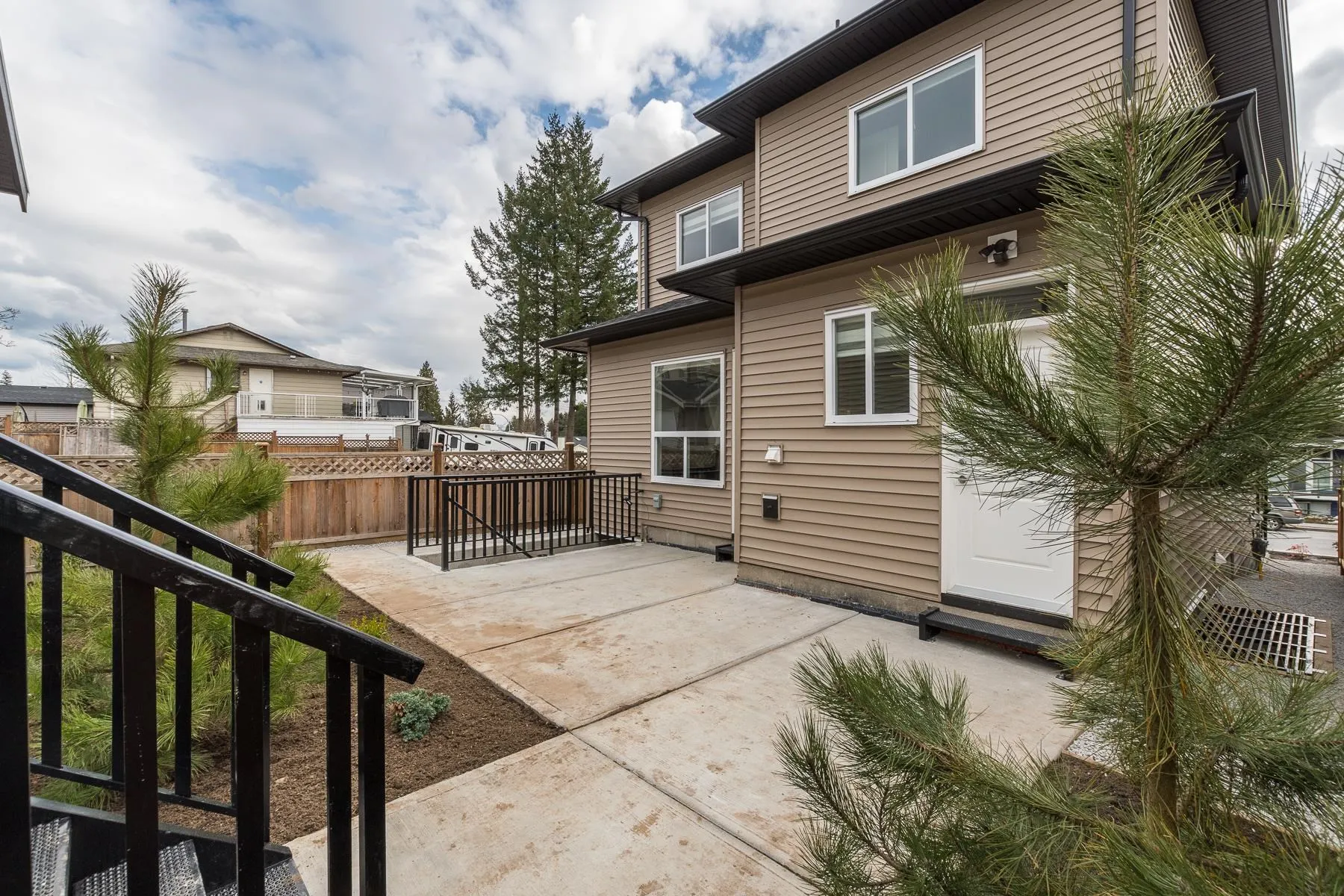 3427 Victoria Drive