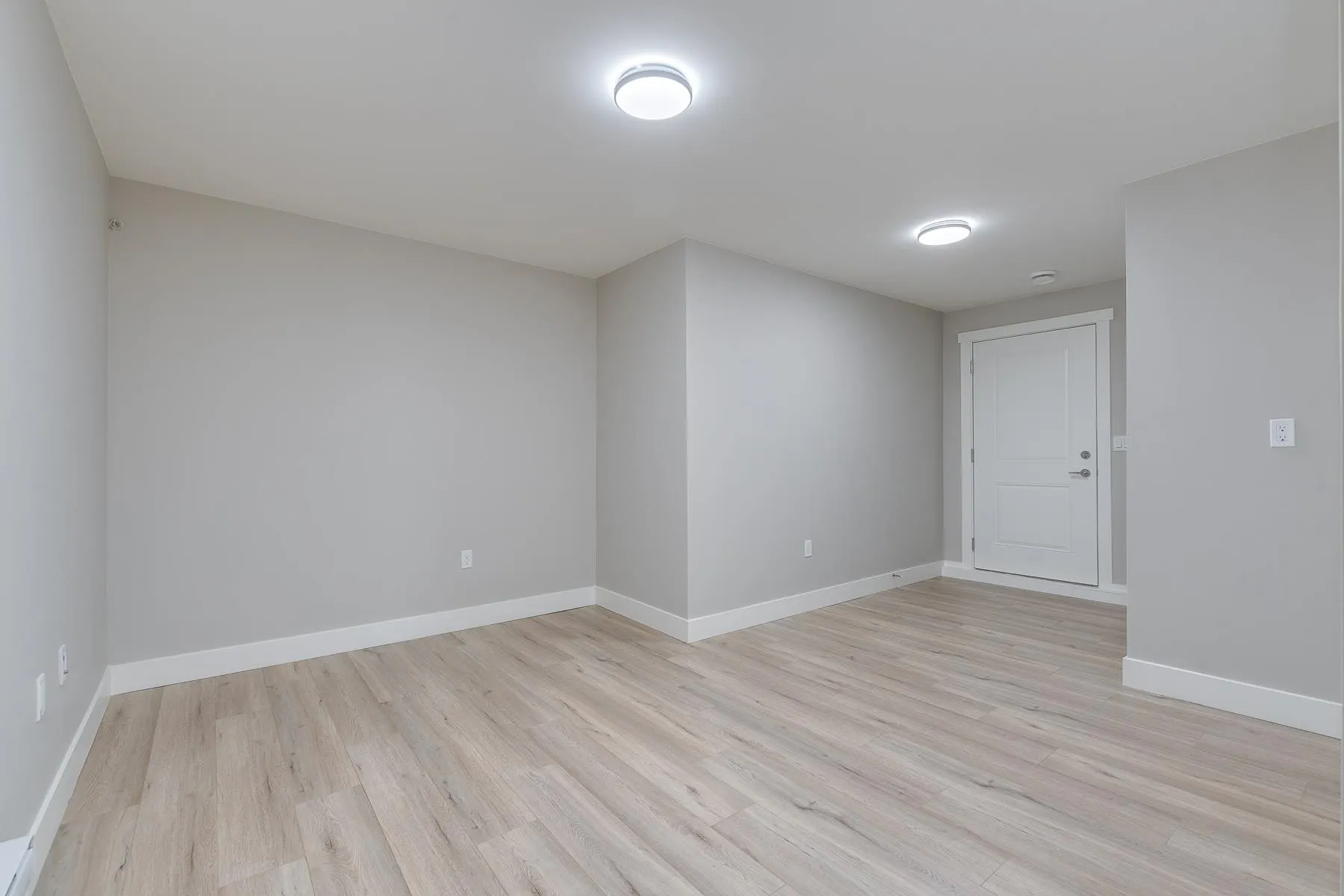 3427 Victoria Drive
