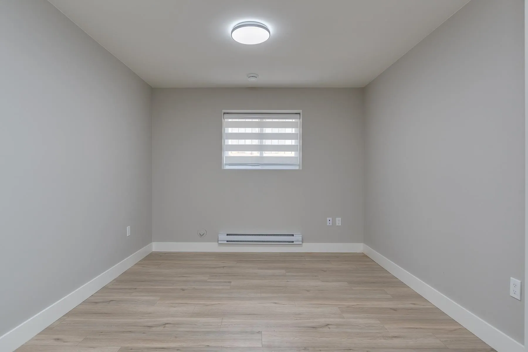 3427 Victoria Drive