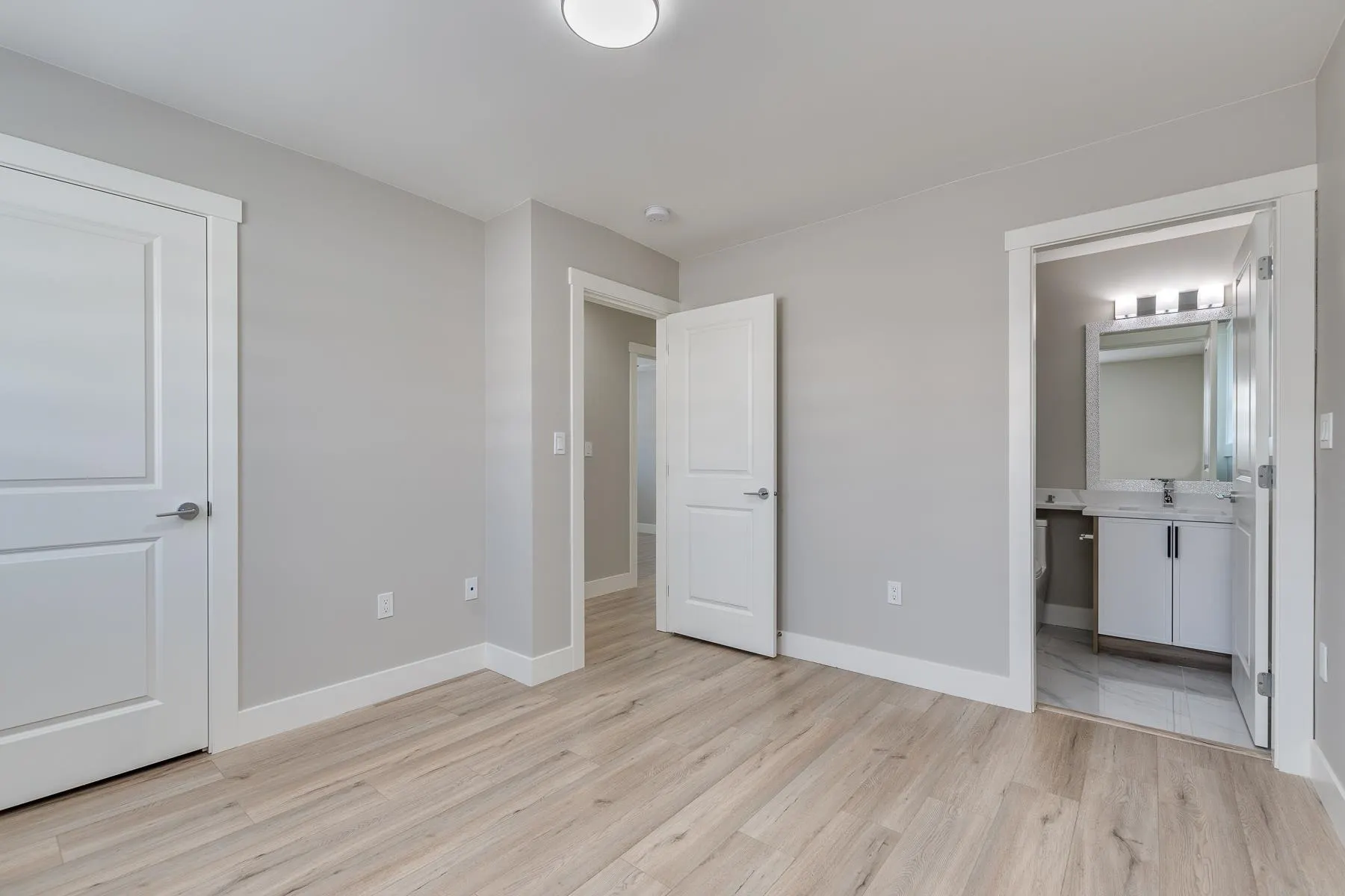 3427 Victoria Drive