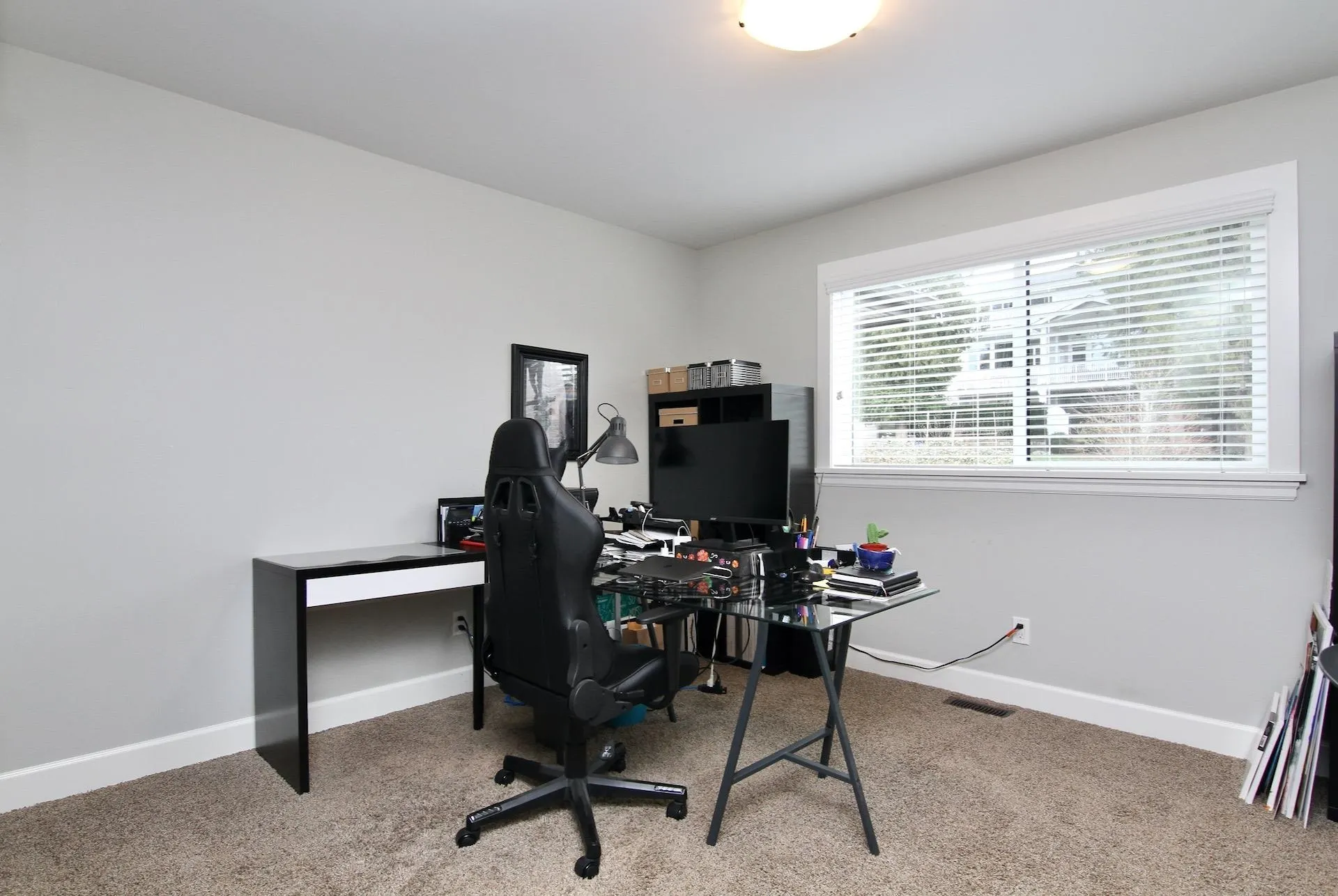 13605 Mckercher Drive
