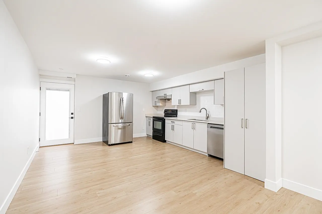 2455 Mountain Drive