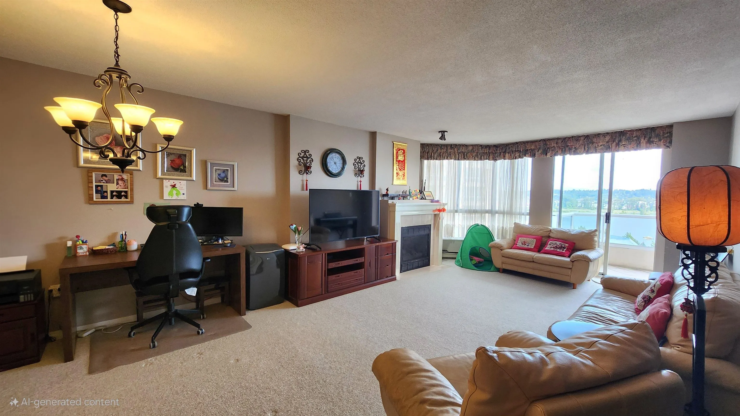 1505 1235 Quayside Drive