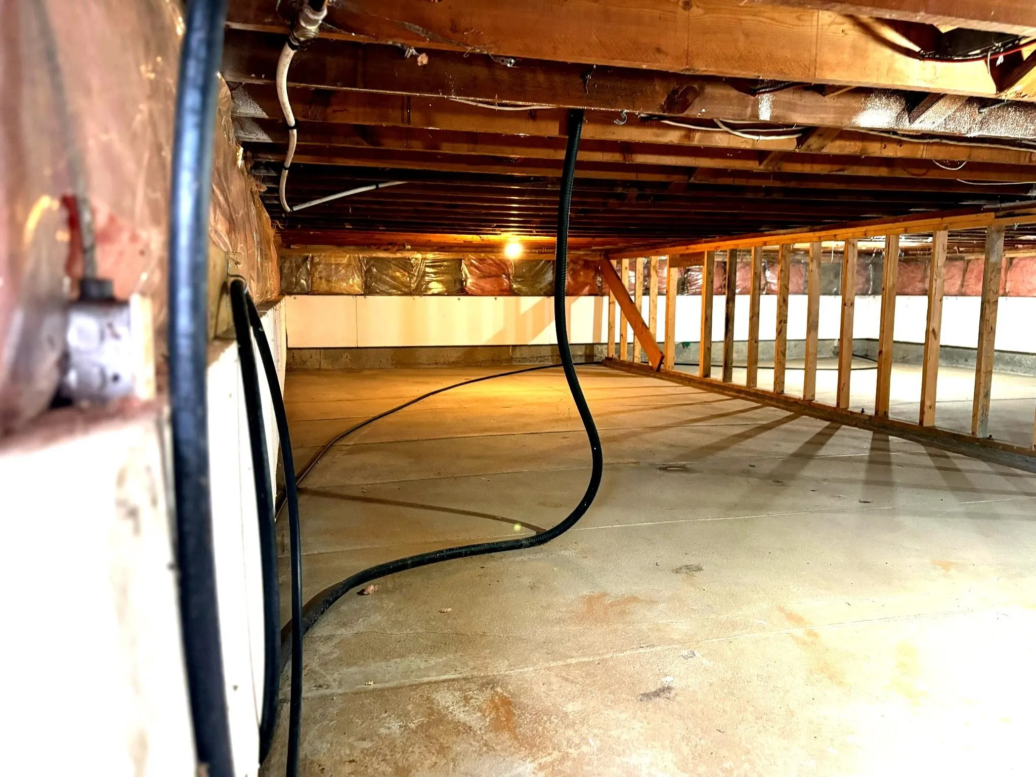 905 Hot Springs Road