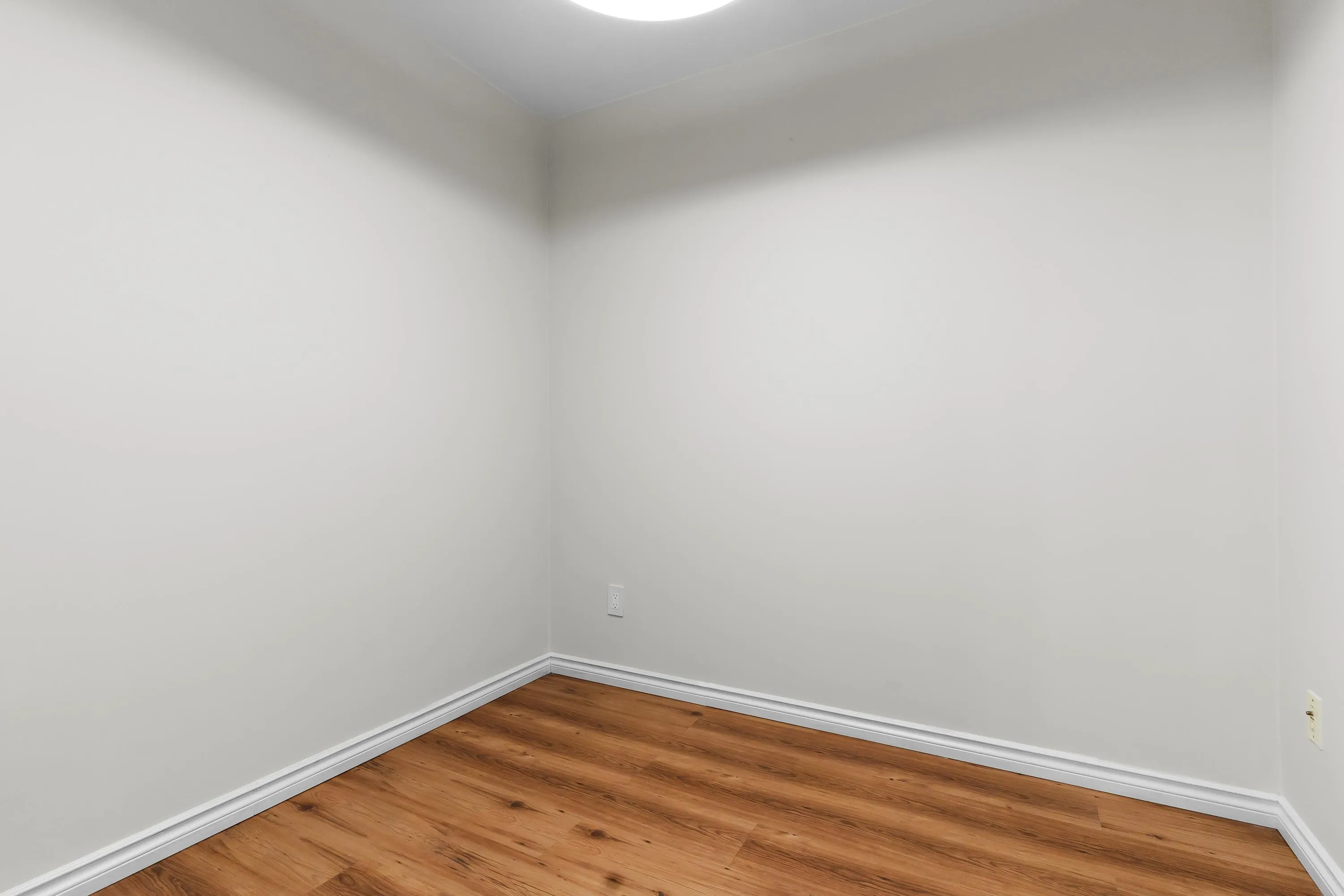 307 12739 72 Avenue