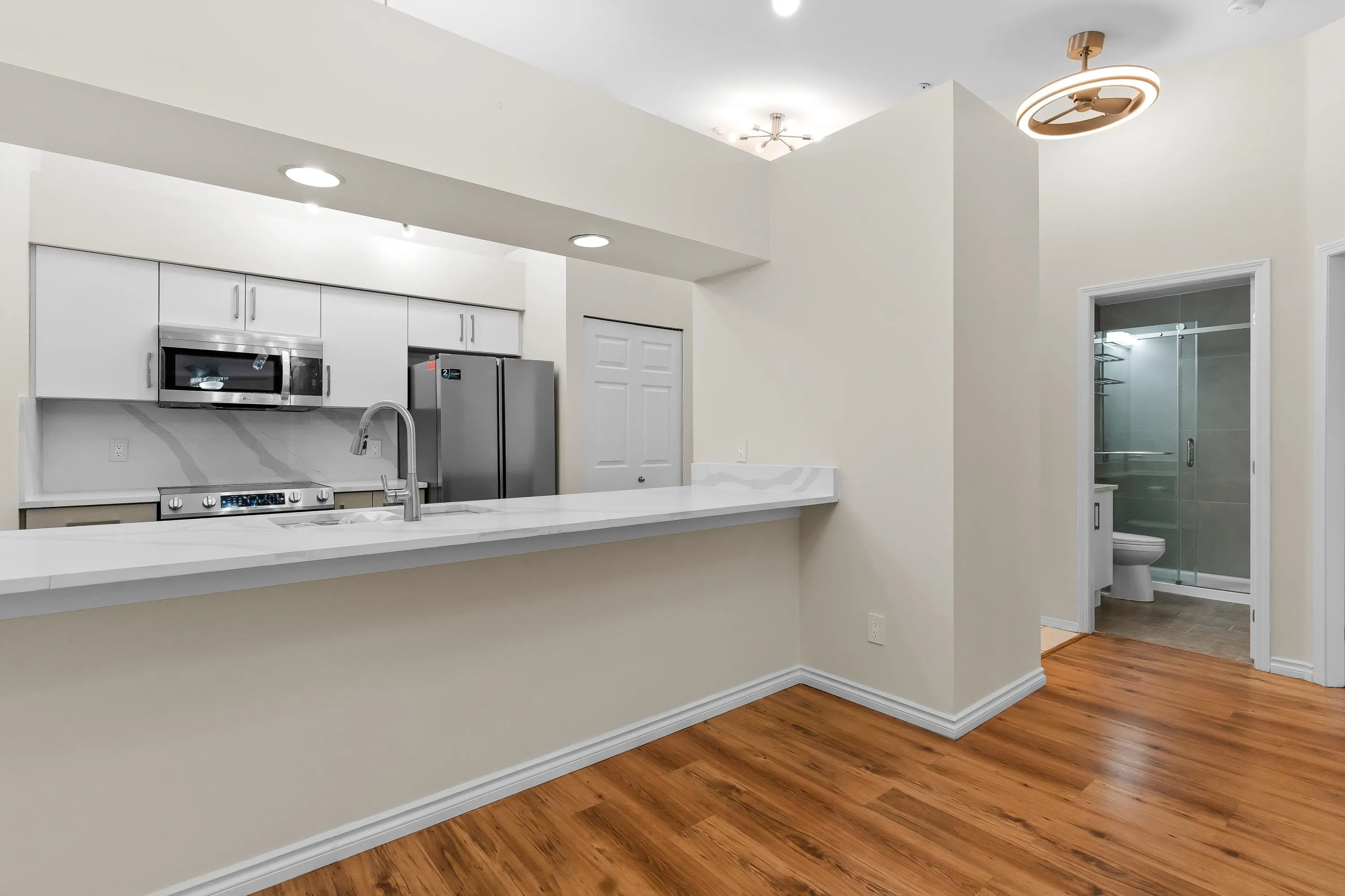 307 12739 72 Avenue
