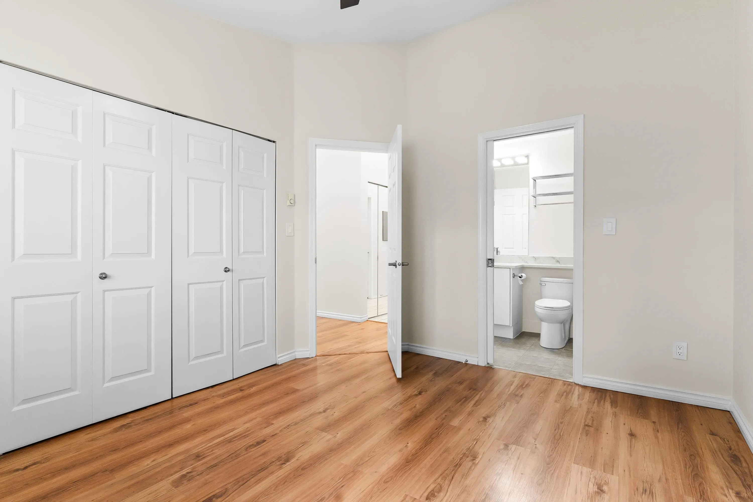 307 12739 72 Avenue