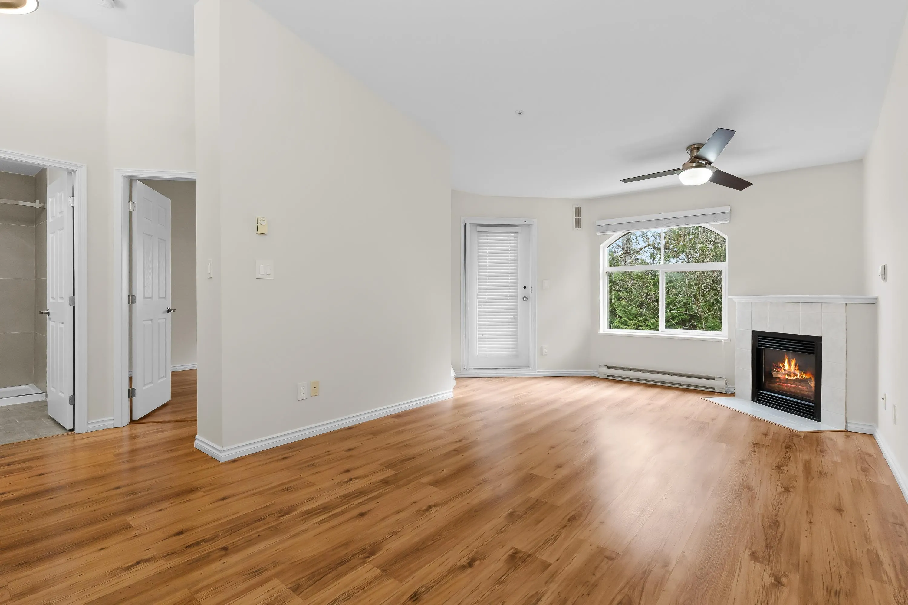 307 12739 72 Avenue