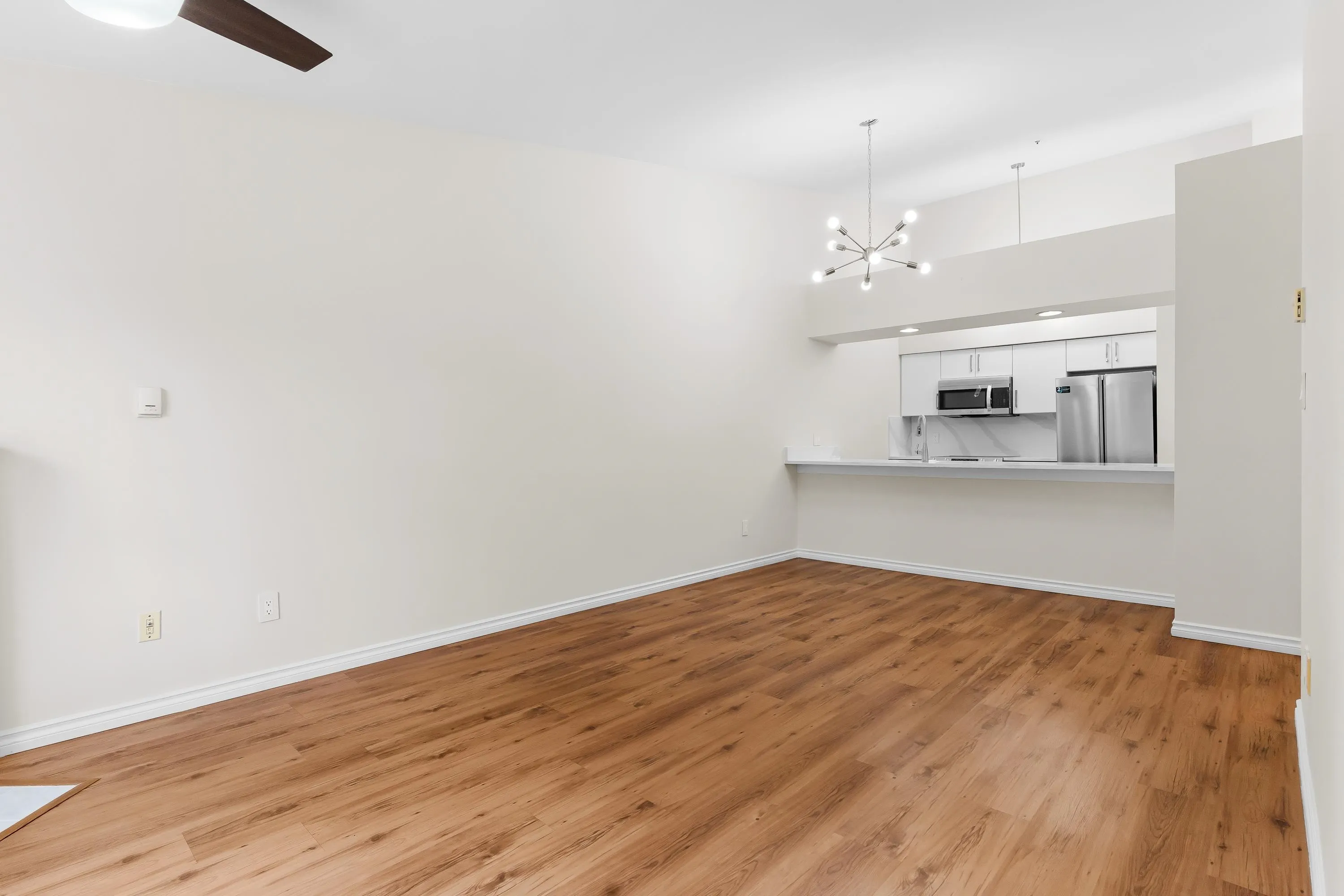 307 12739 72 Avenue