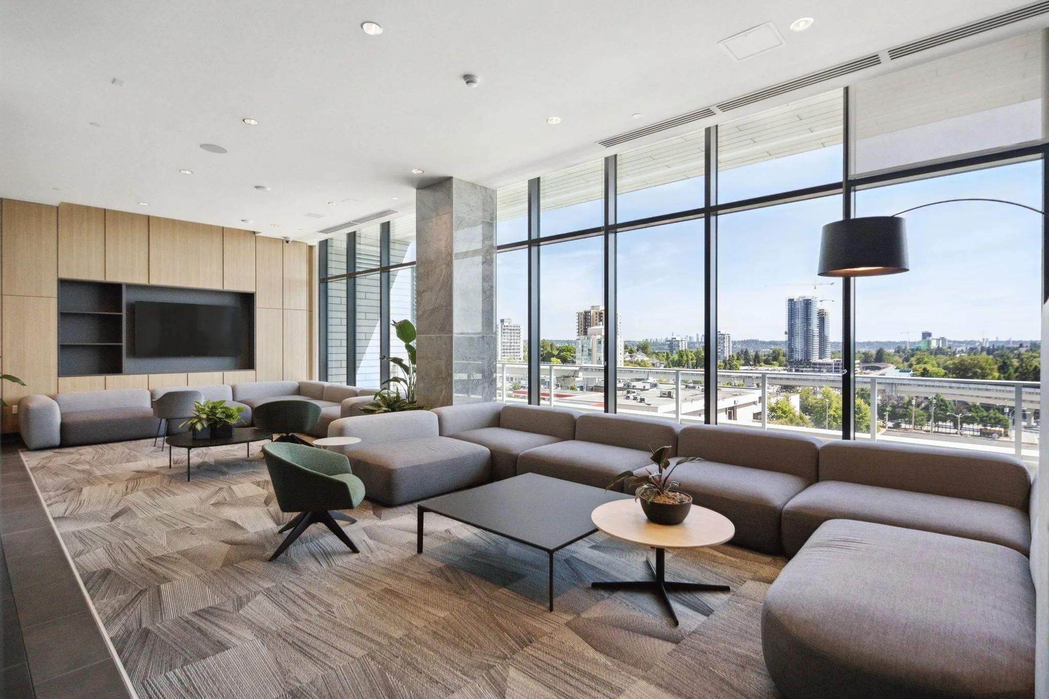 708 3809 Evergreen Place