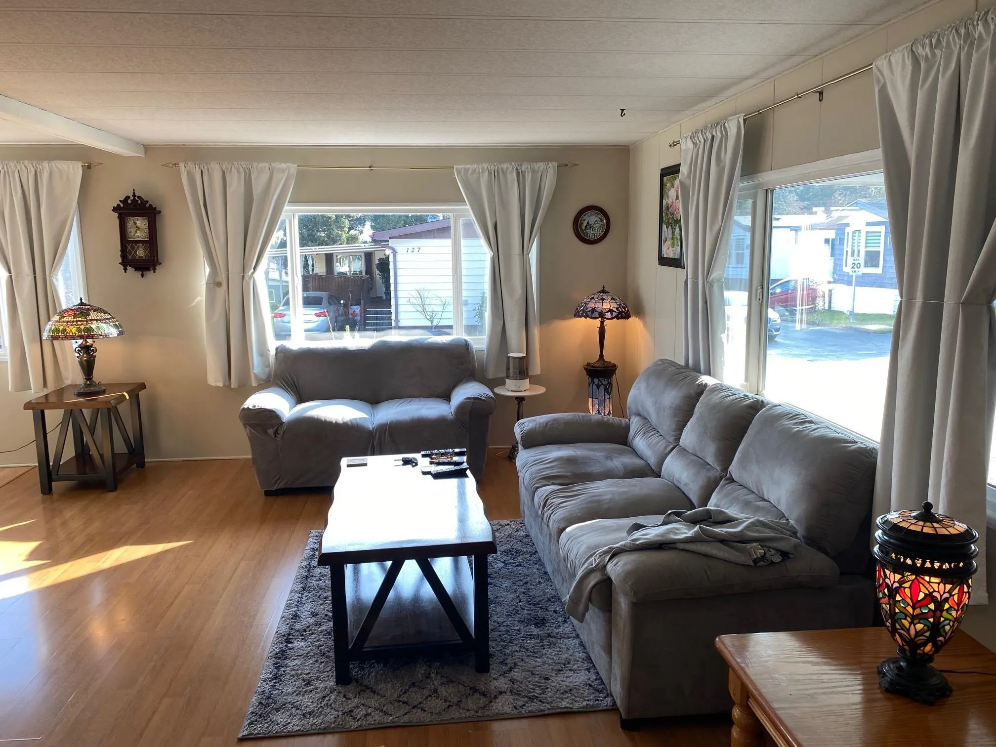 126 8234 134 Street