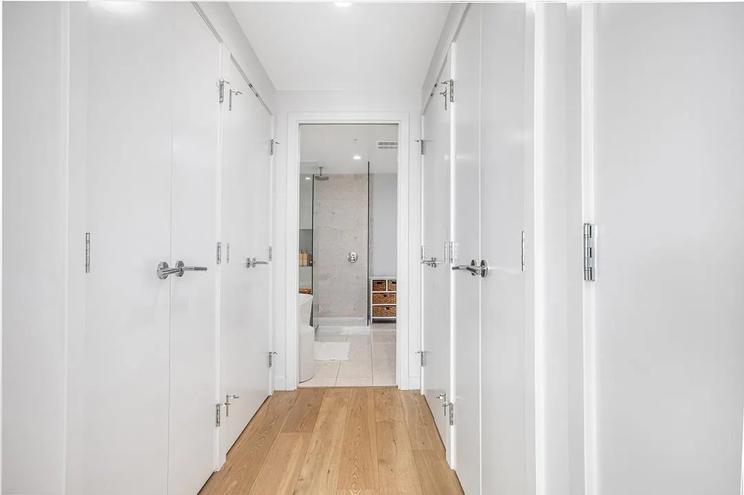 406 1439 George Street