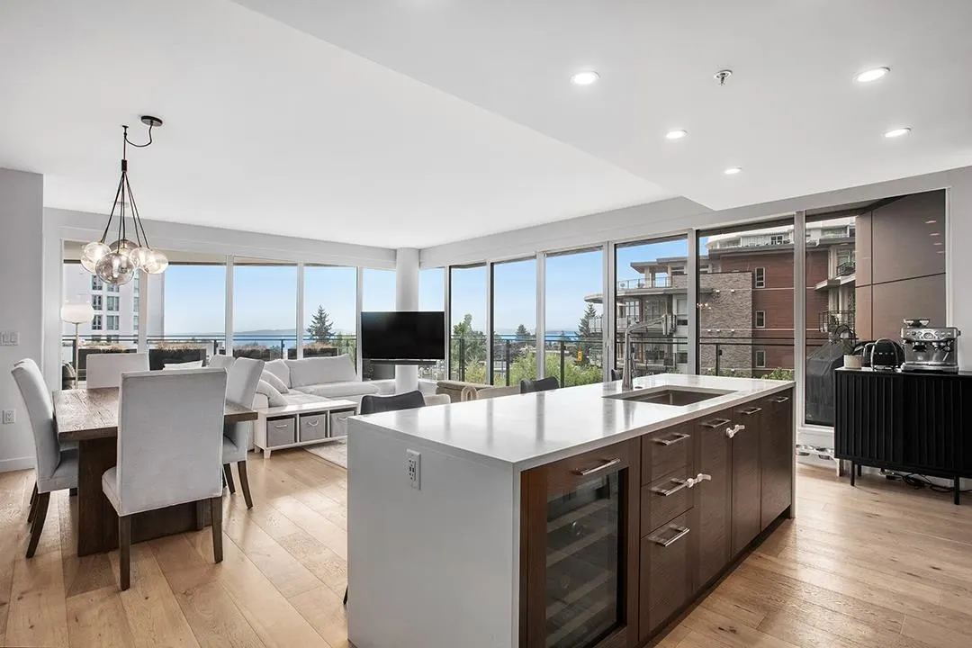 406 1439 George Street
