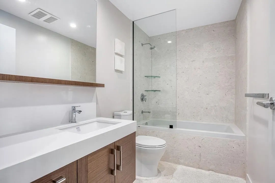 406 1439 George Street